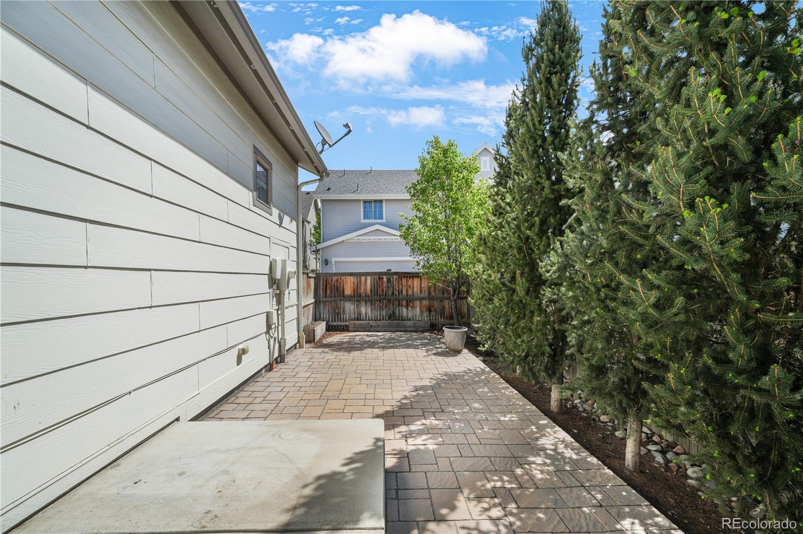 4944 Wabash Street Denver CO 80238