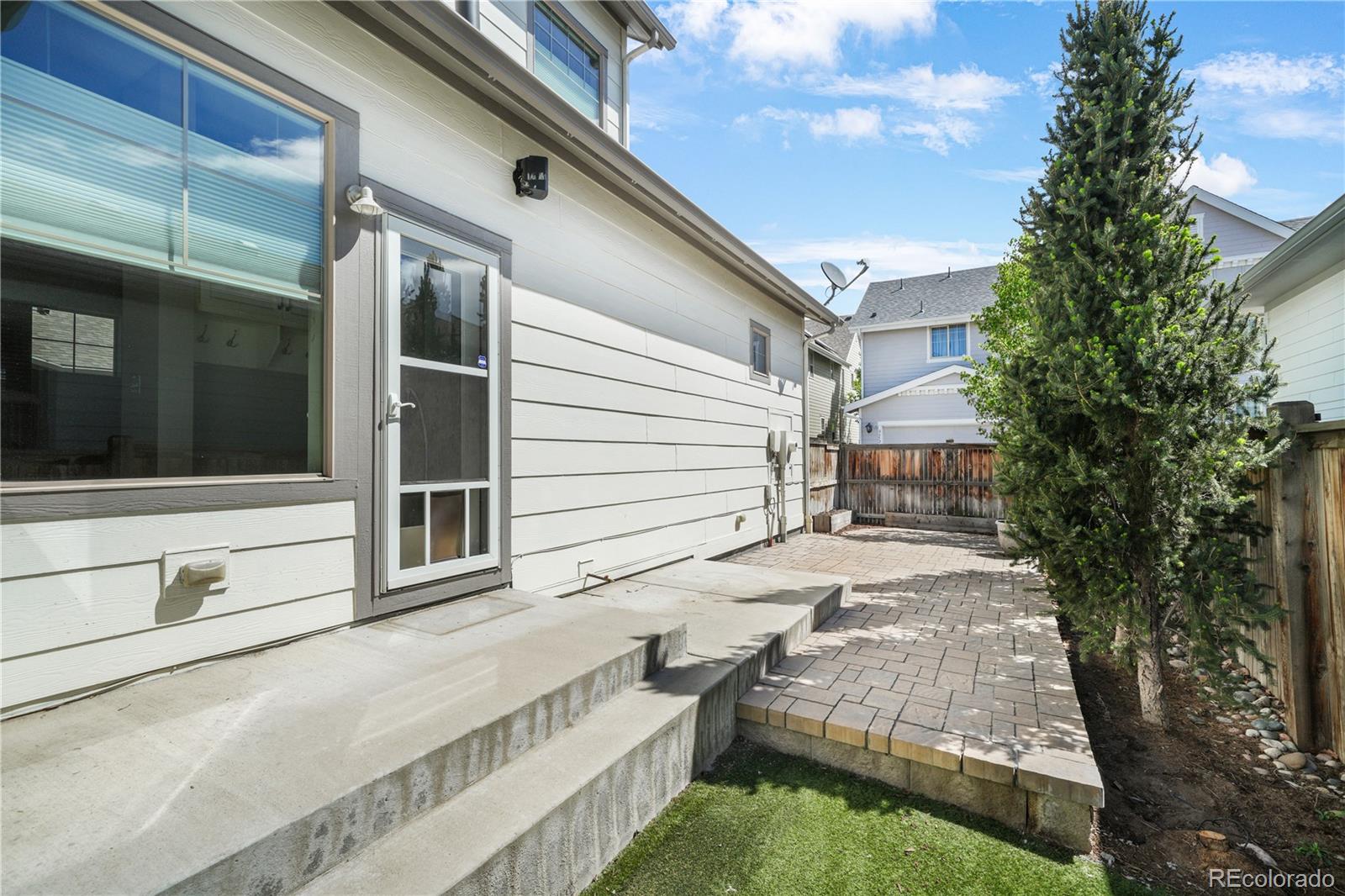 4944 Wabash Street Denver CO 80238