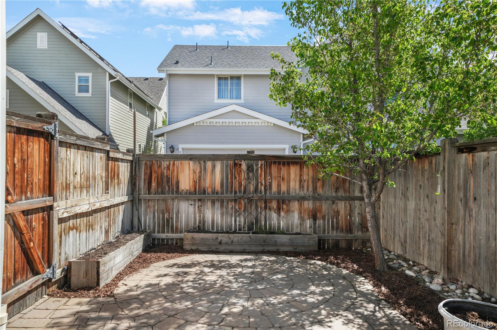 4944 Wabash Street Denver CO 80238
