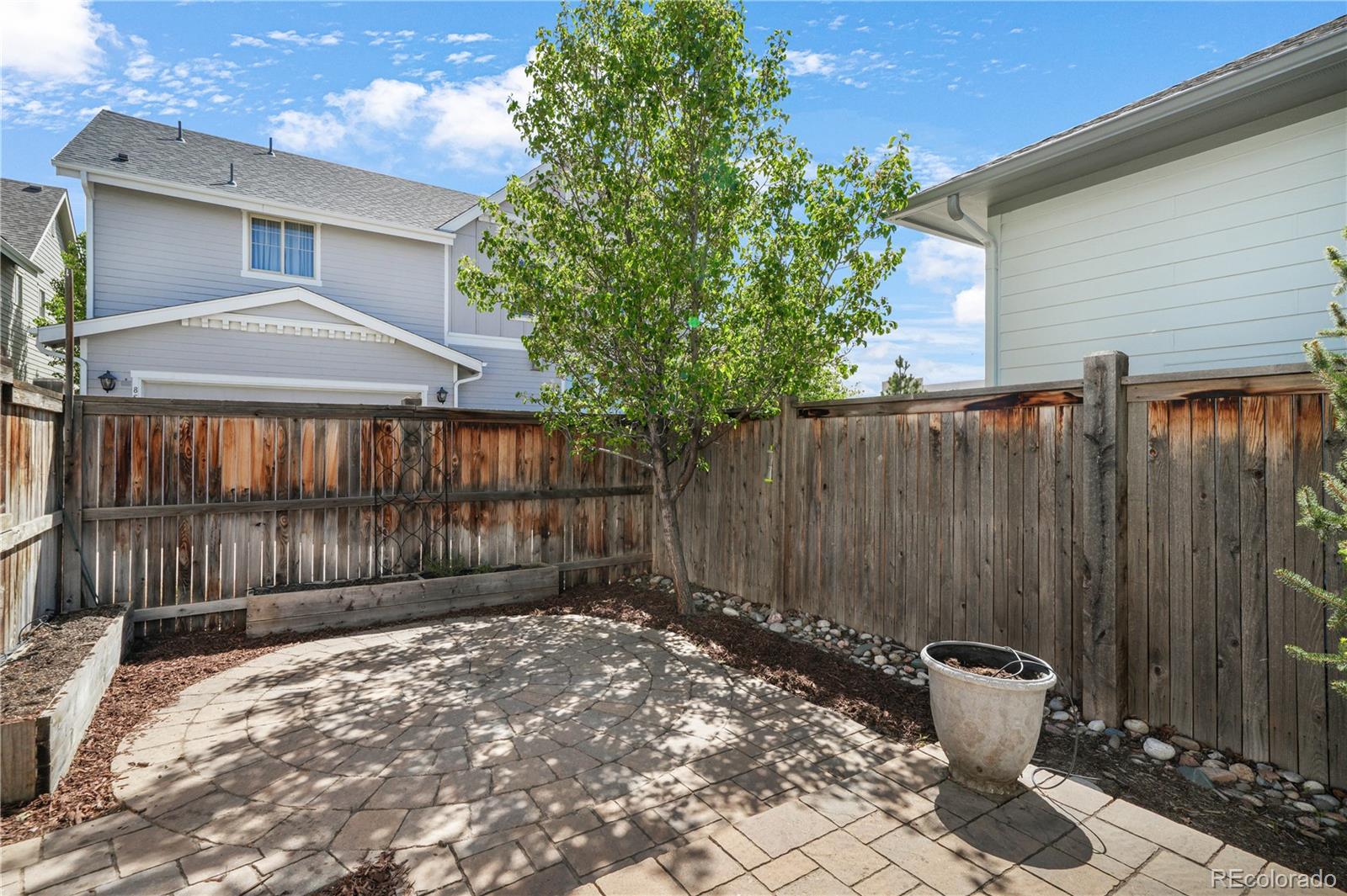4944 Wabash Street Denver CO 80238