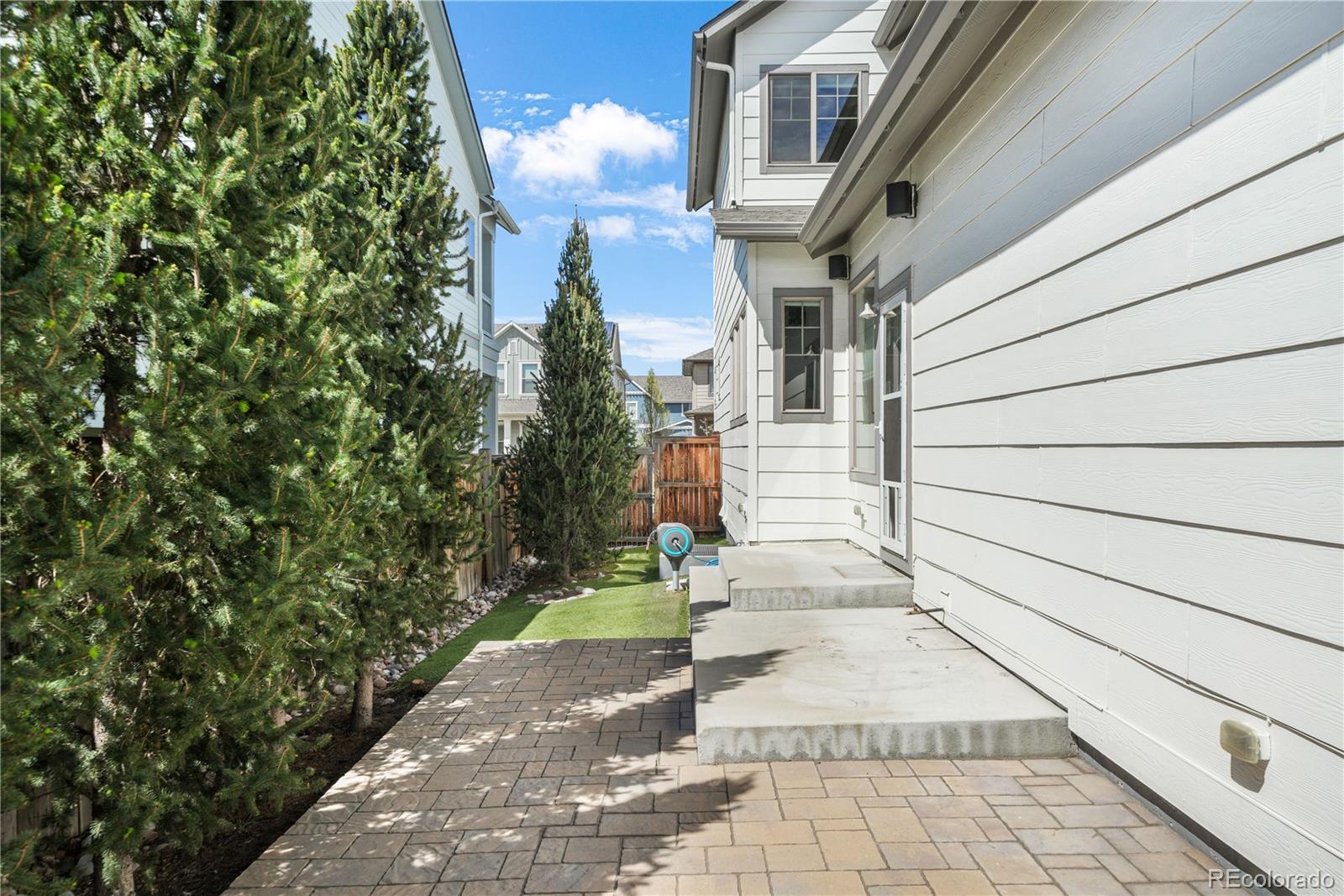 4944 Wabash Street Denver CO 80238
