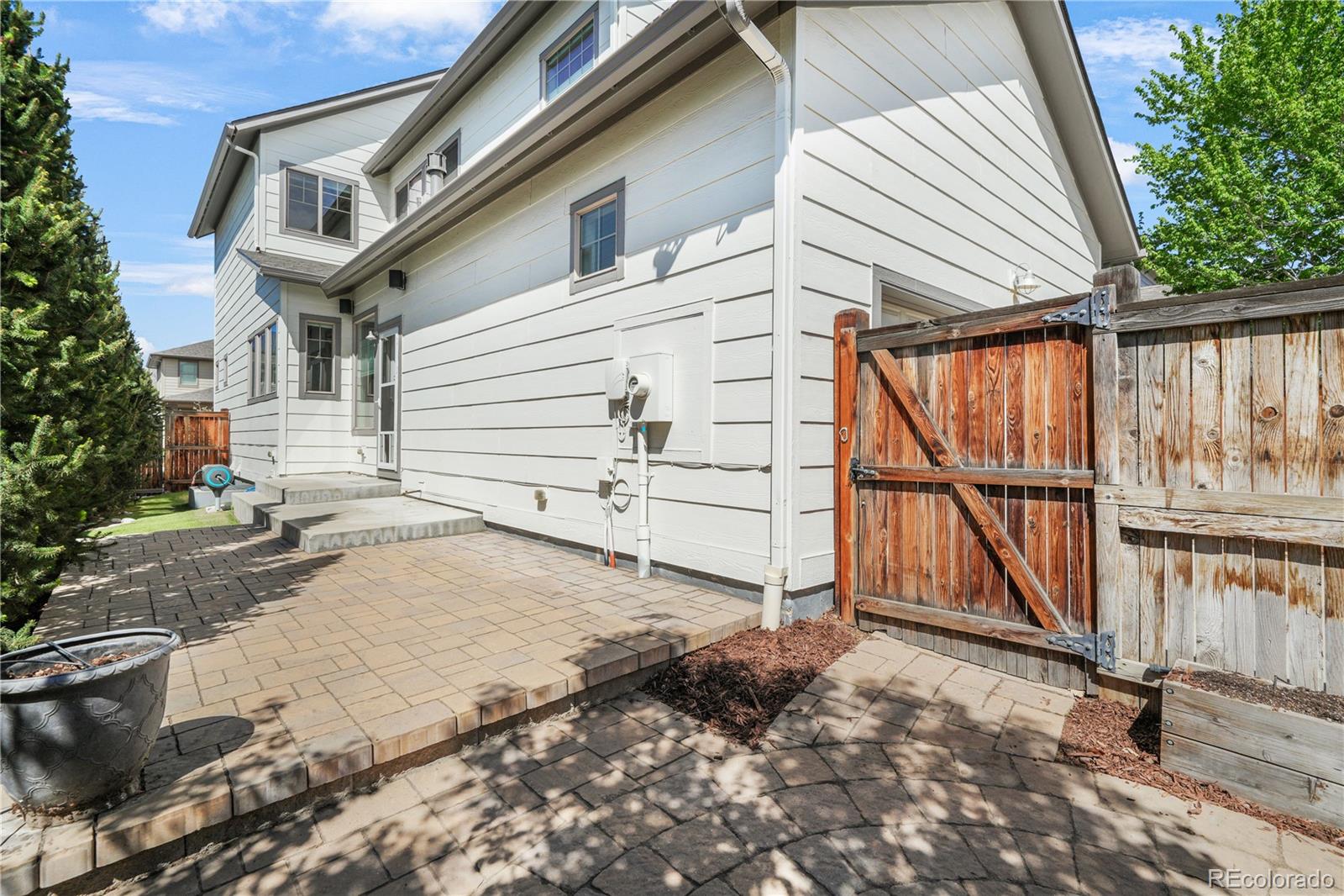 4944 Wabash Street Denver CO 80238