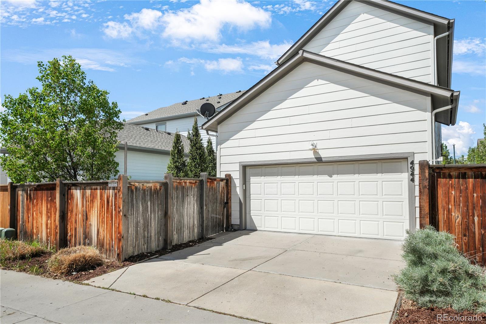 4944 Wabash Street Denver CO 80238