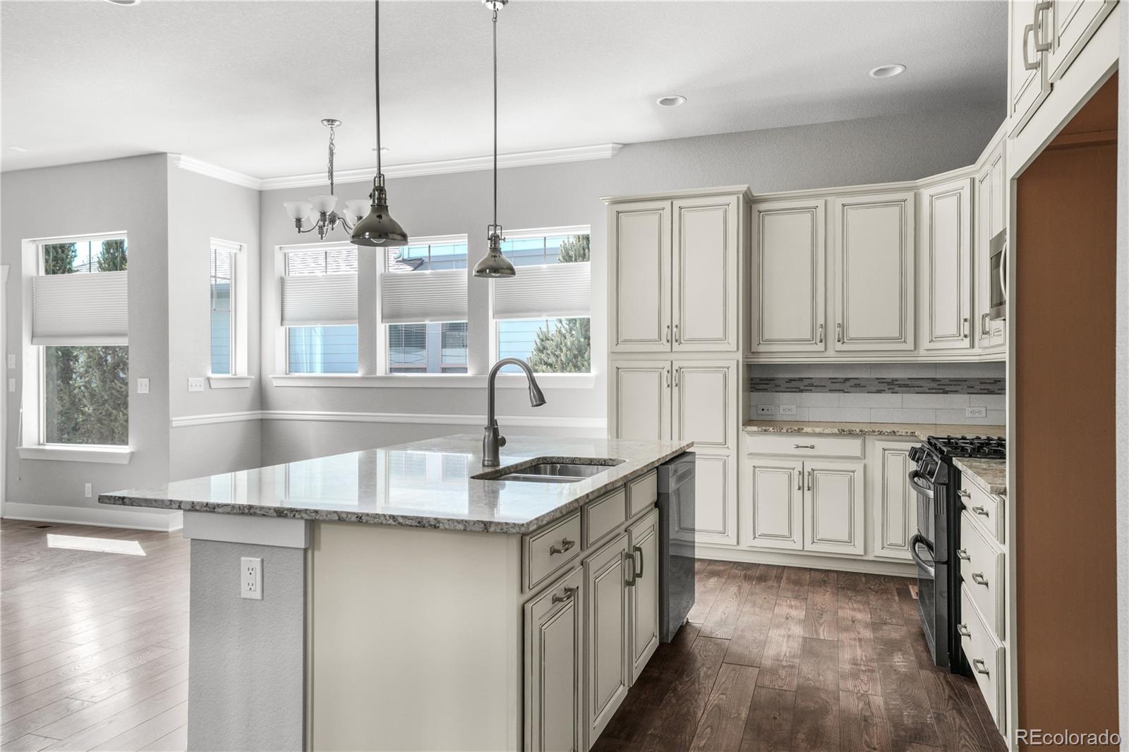 4944 Wabash Street Denver CO 80238