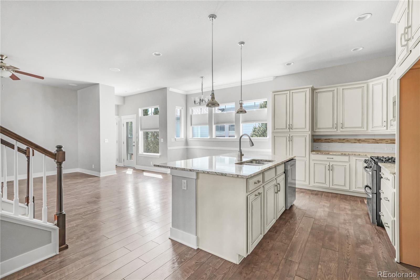 4944 Wabash Street Denver CO 80238