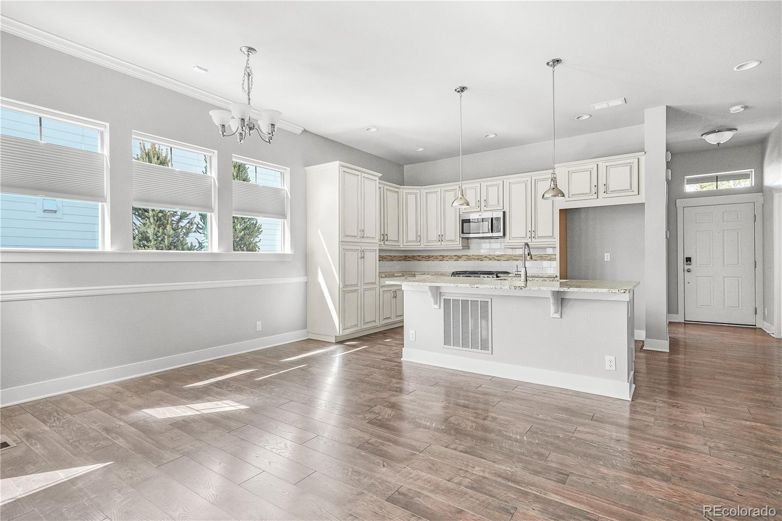 4944 Wabash Street Denver CO 80238