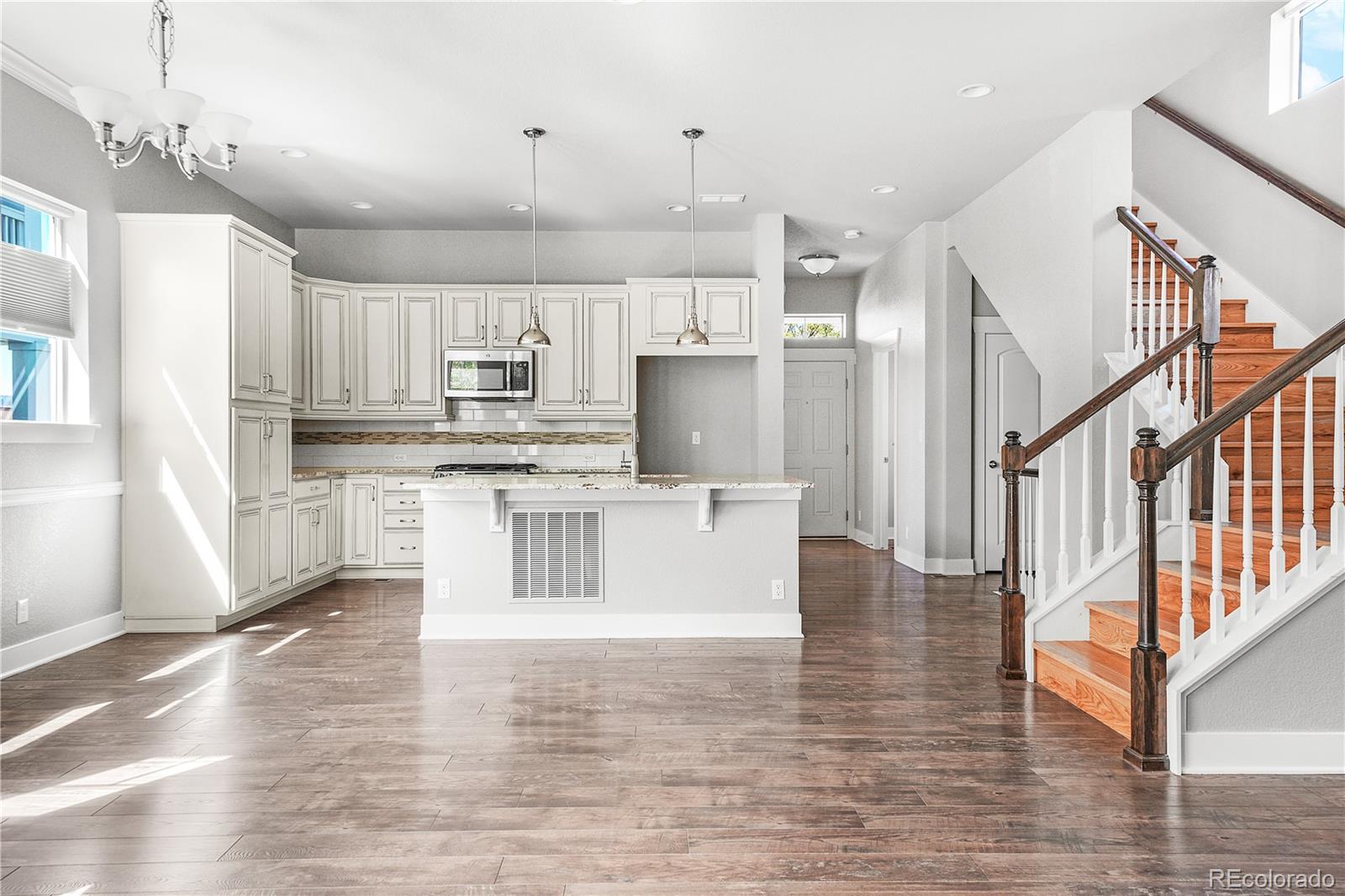 4944 Wabash Street Denver CO 80238