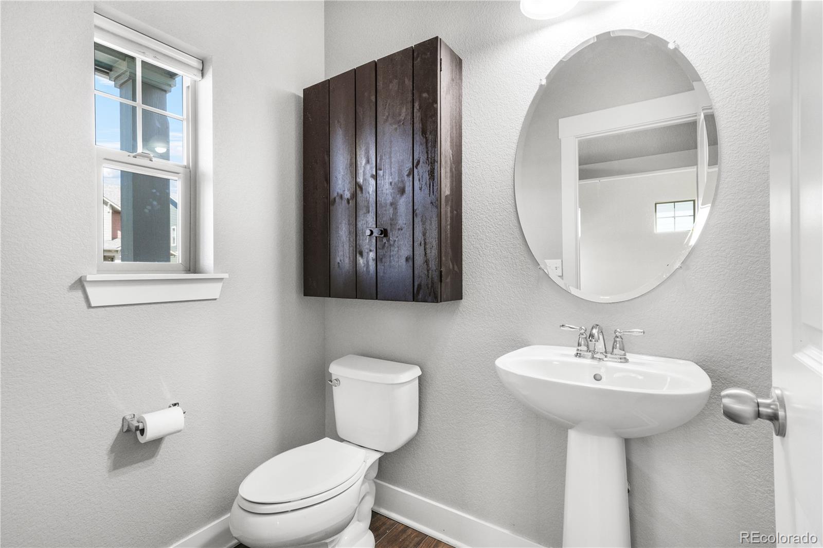 4944 Wabash Street Denver CO 80238
