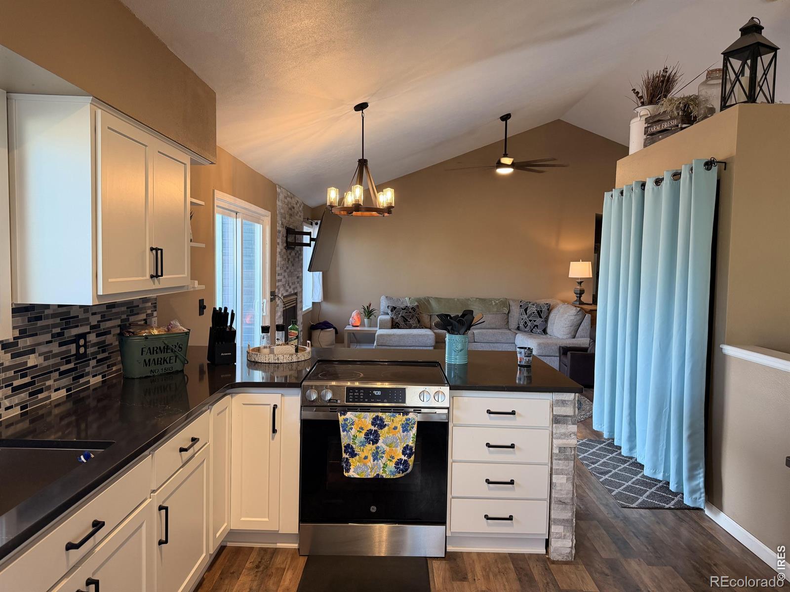 1363 W 6th Street Loveland CO 80537