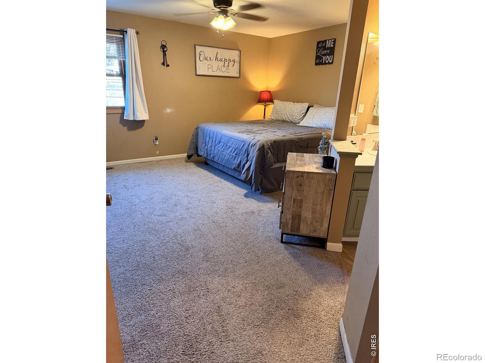 1363 W 6th Street Loveland CO 80537
