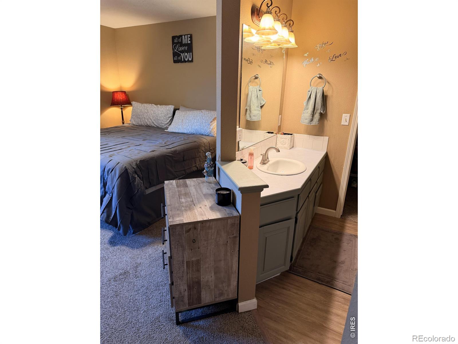 1363 W 6th Street Loveland CO 80537