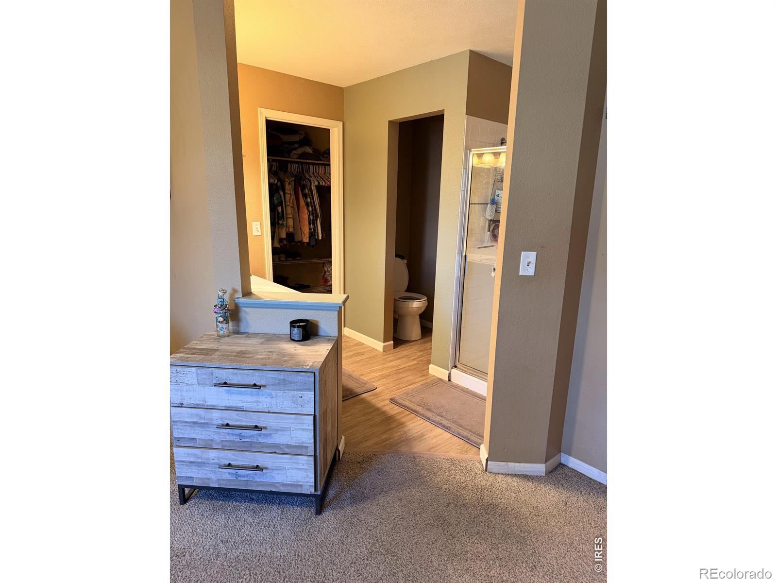 1363 W 6th Street Loveland CO 80537