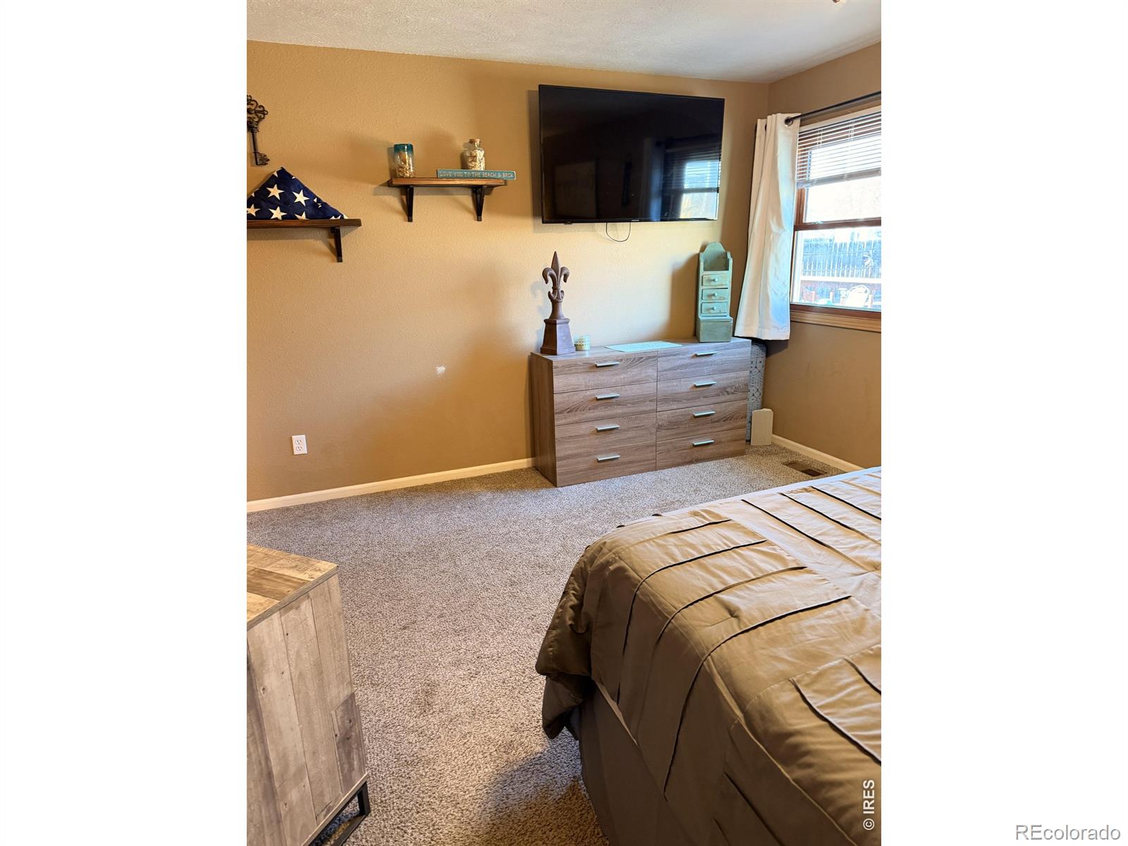 1363 W 6th Street Loveland CO 80537