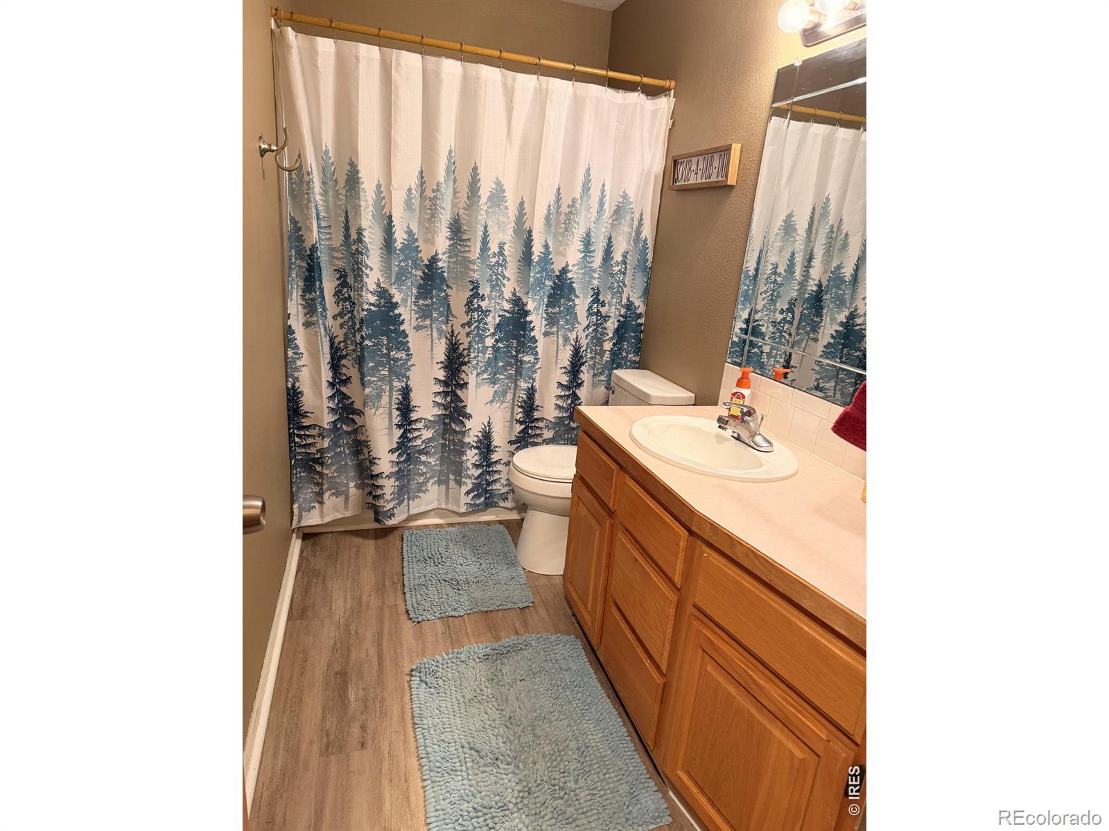 1363 W 6th Street Loveland CO 80537