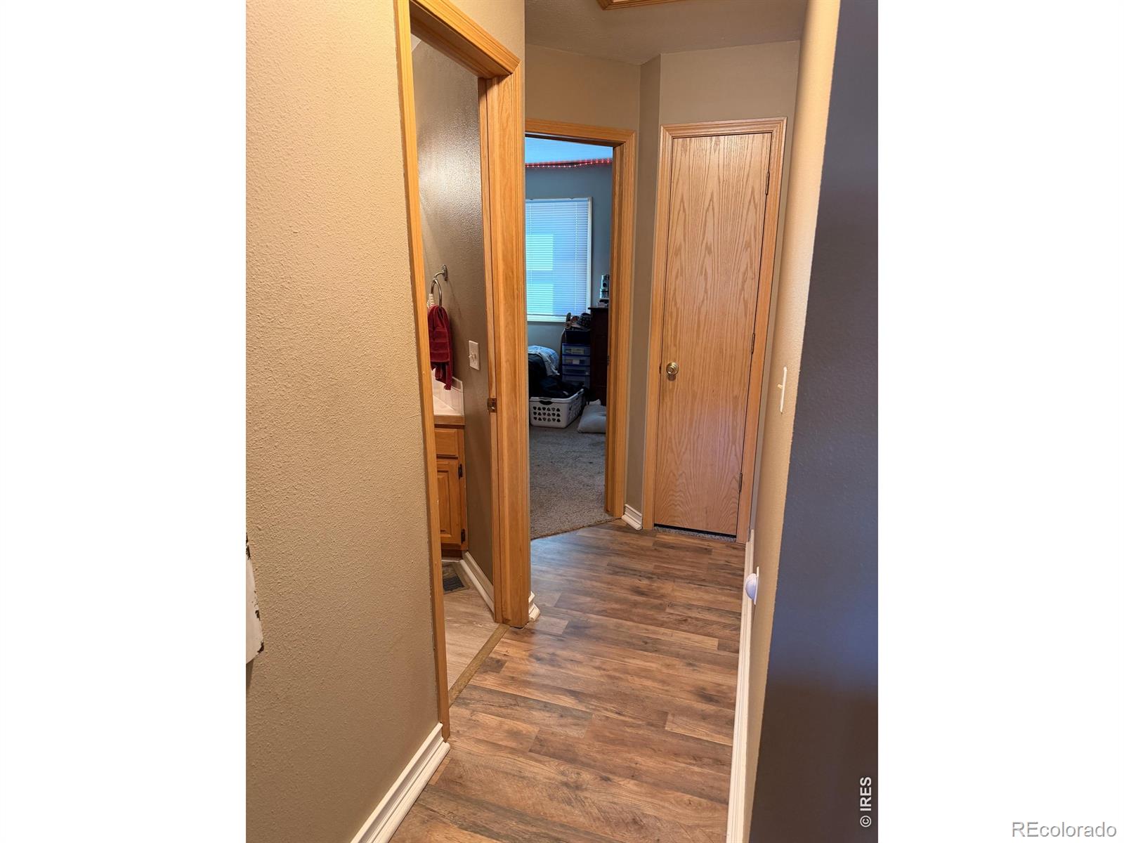 1363 W 6th Street Loveland CO 80537
