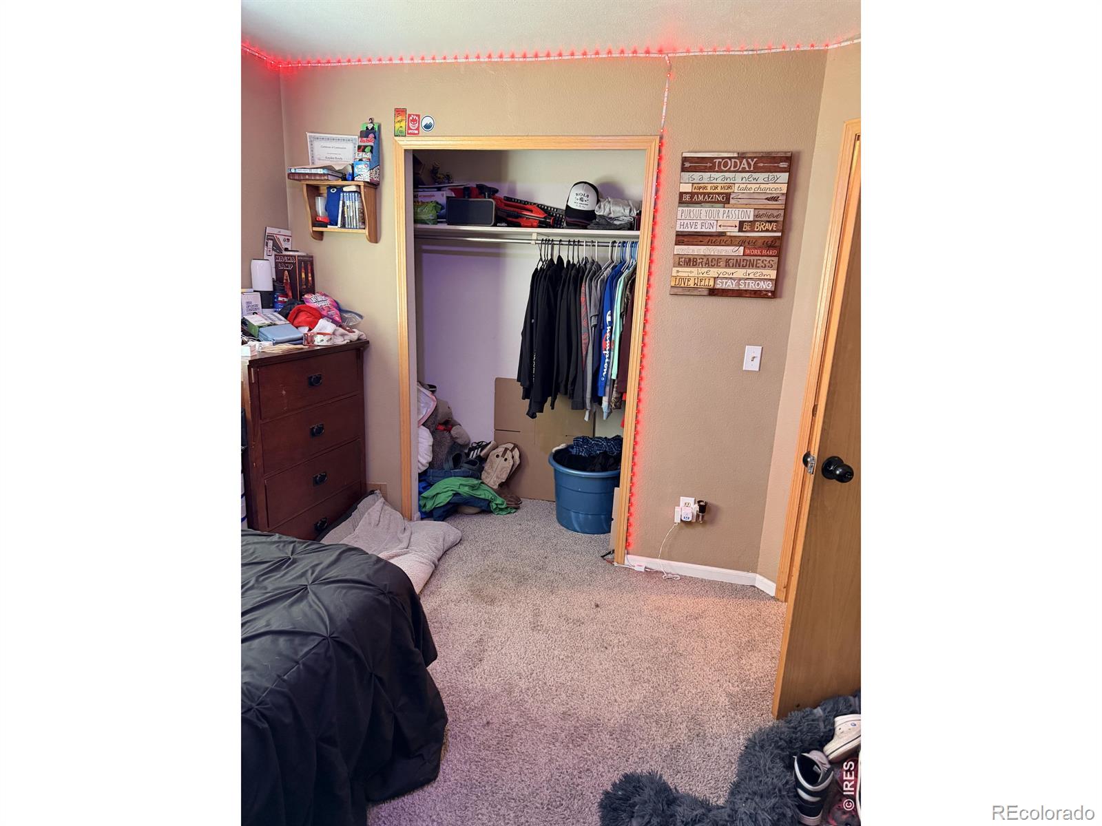 1363 W 6th Street Loveland CO 80537