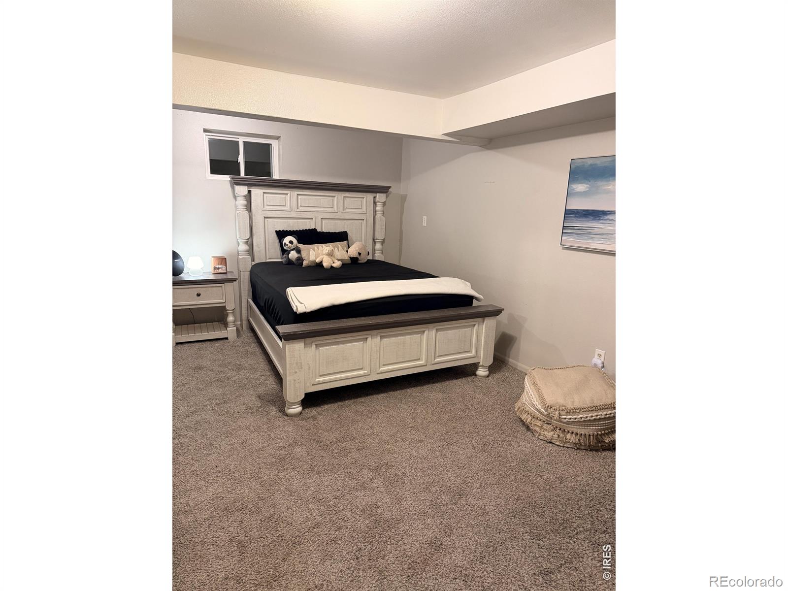 1363 W 6th Street Loveland CO 80537