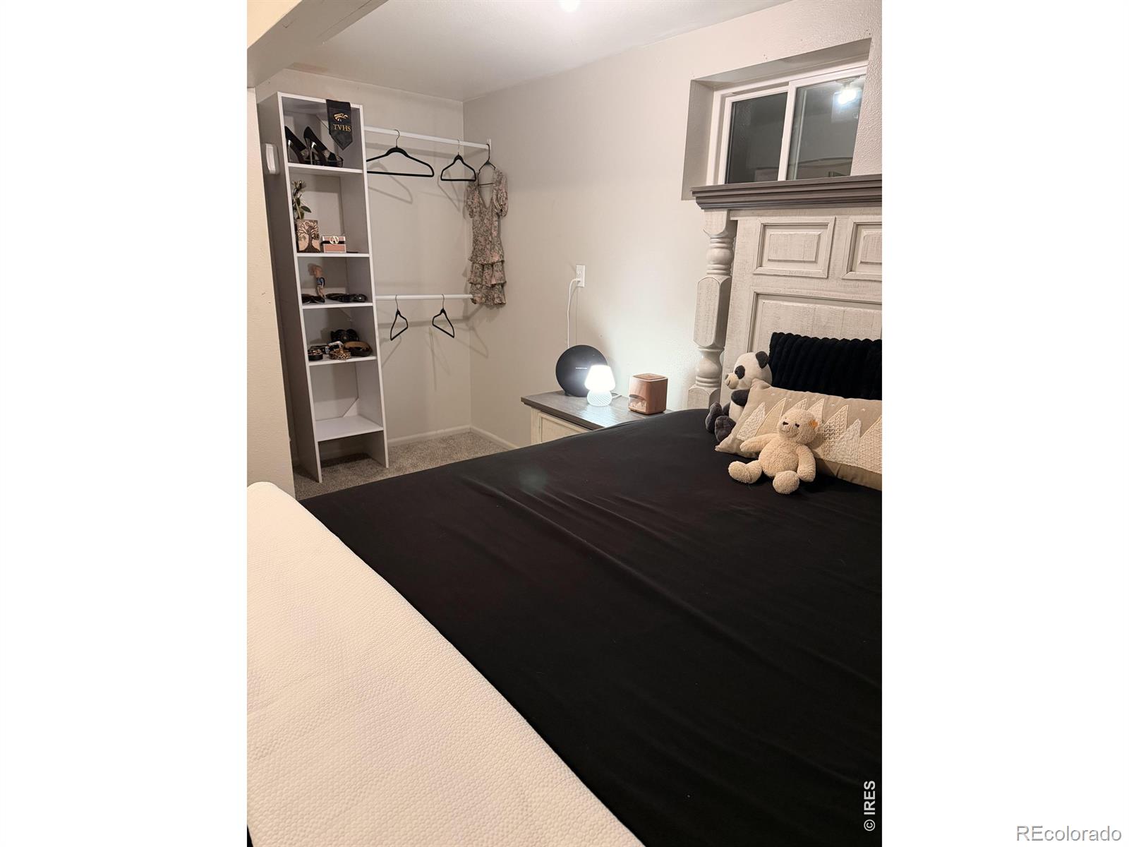 1363 W 6th Street Loveland CO 80537