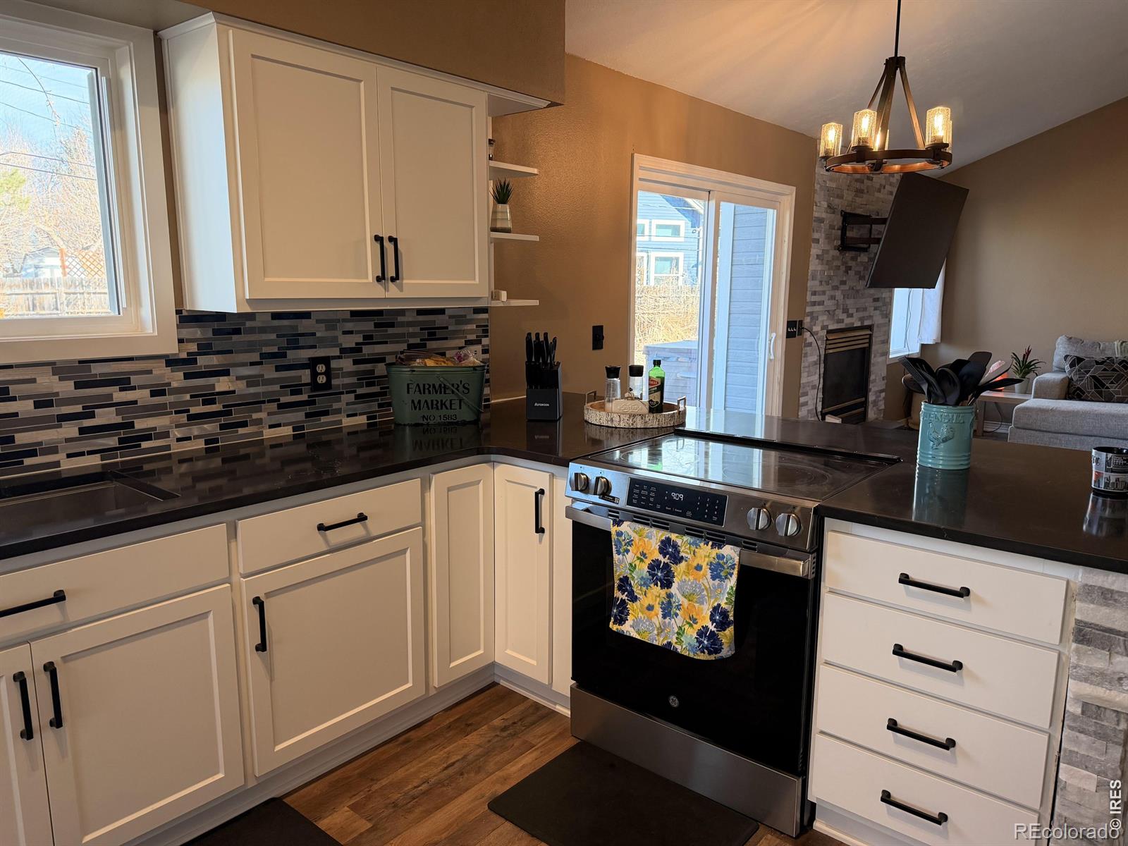 1363 W 6th Street Loveland CO 80537