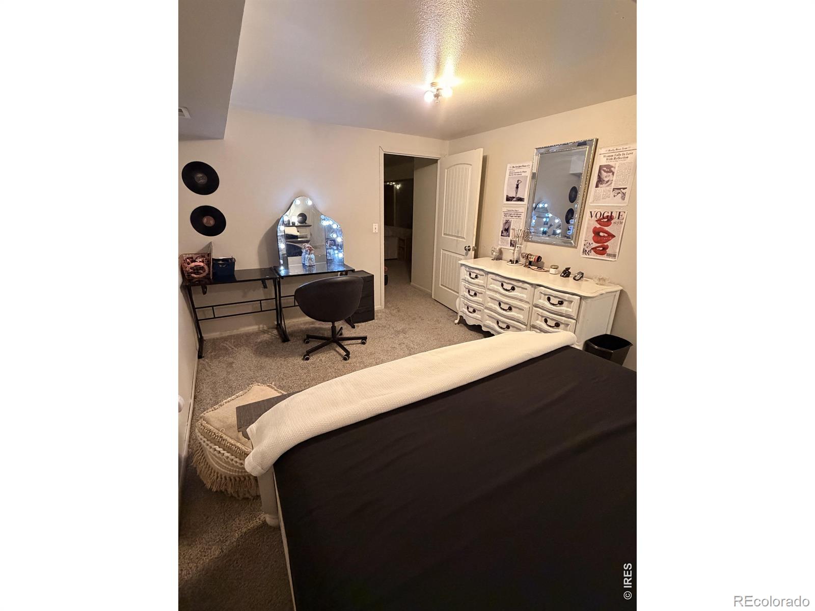 1363 W 6th Street Loveland CO 80537