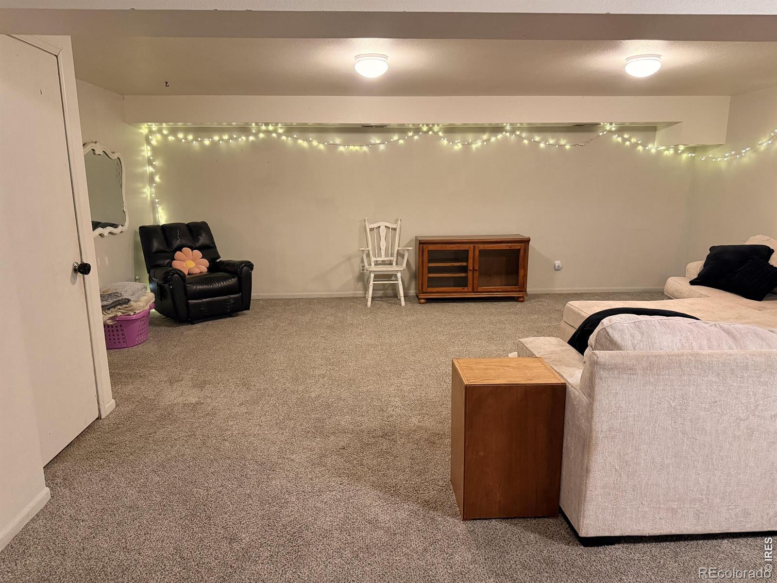 1363 W 6th Street Loveland CO 80537