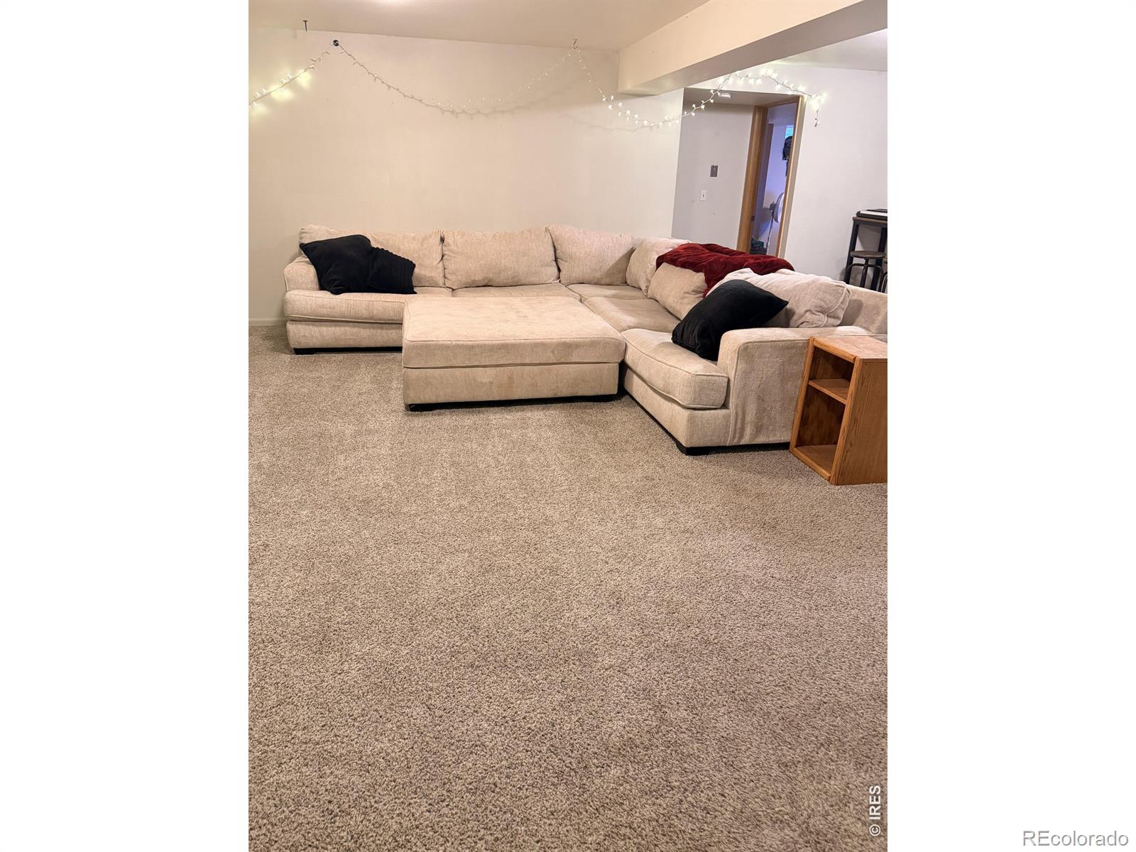 1363 W 6th Street Loveland CO 80537