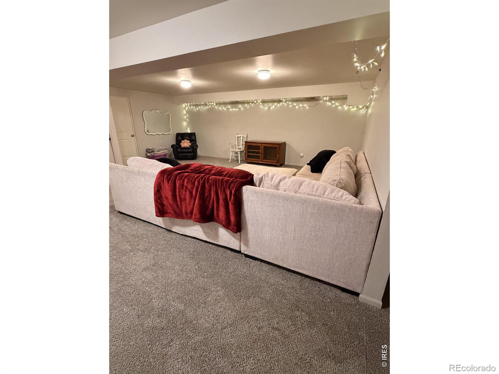 1363 W 6th Street Loveland CO 80537