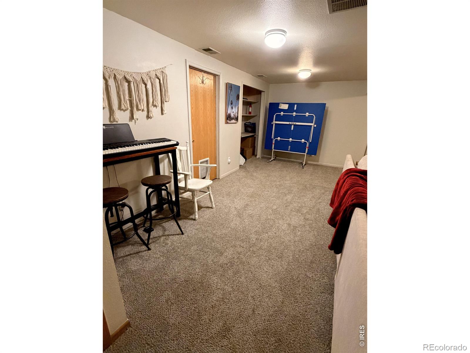 1363 W 6th Street Loveland CO 80537