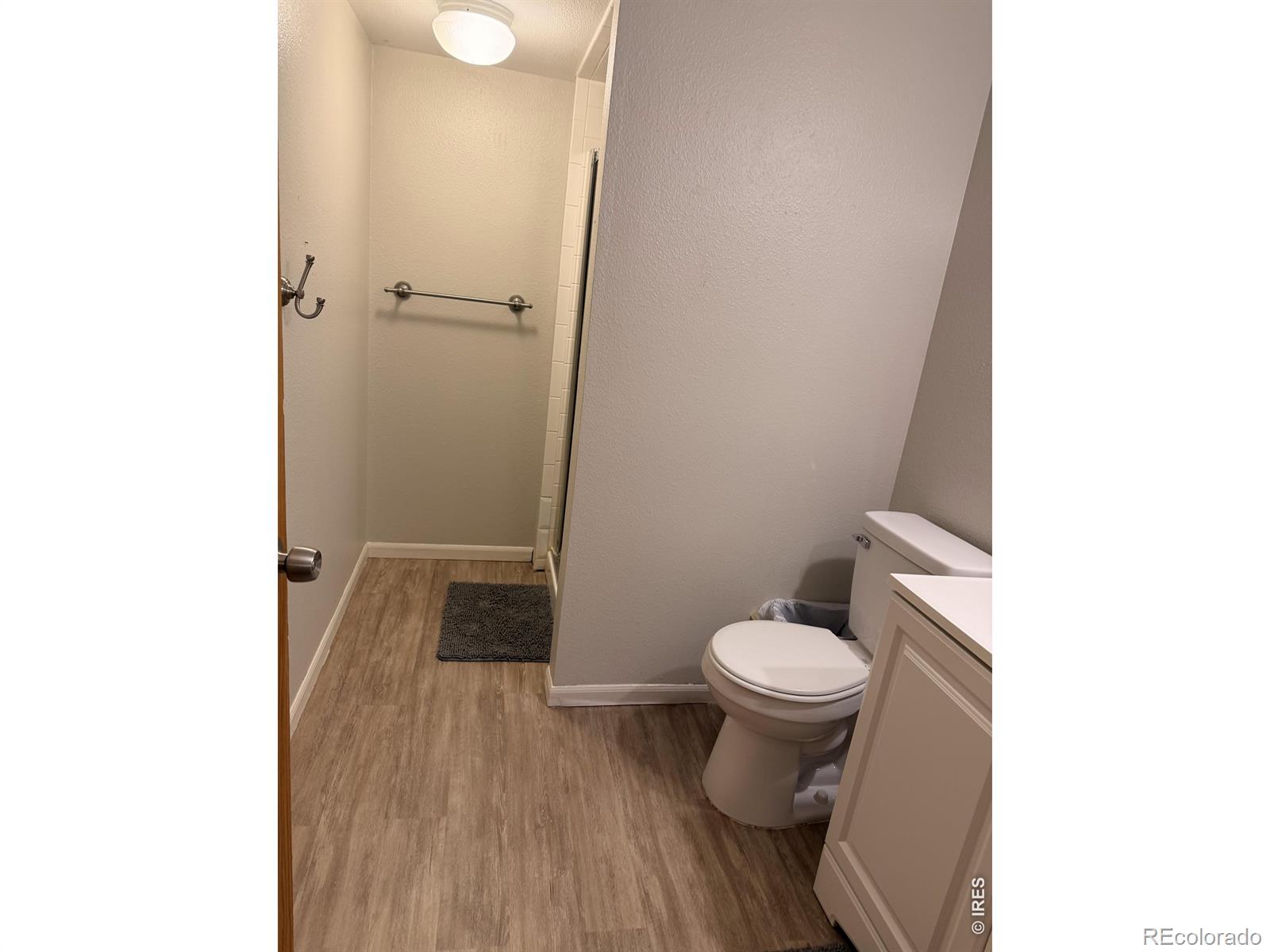 1363 W 6th Street Loveland CO 80537