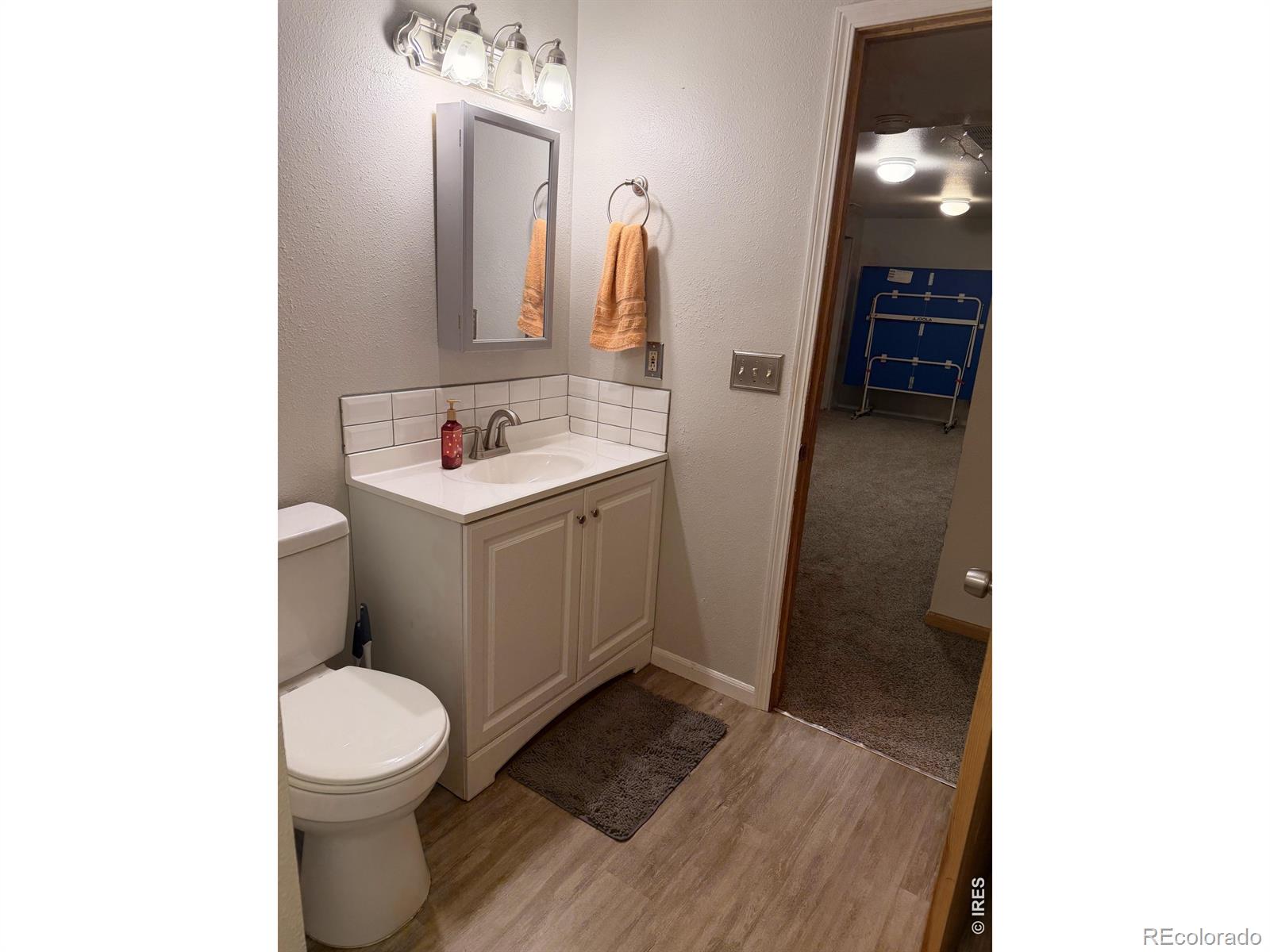 1363 W 6th Street Loveland CO 80537