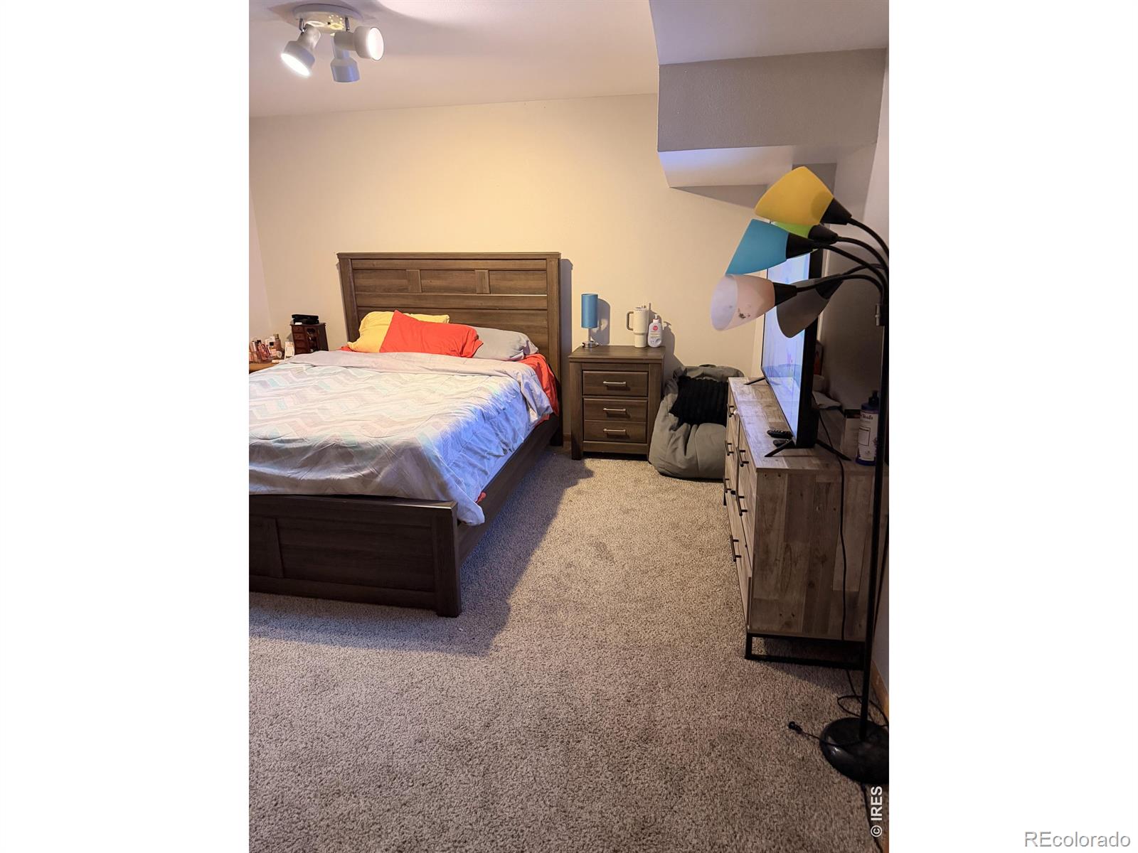 1363 W 6th Street Loveland CO 80537