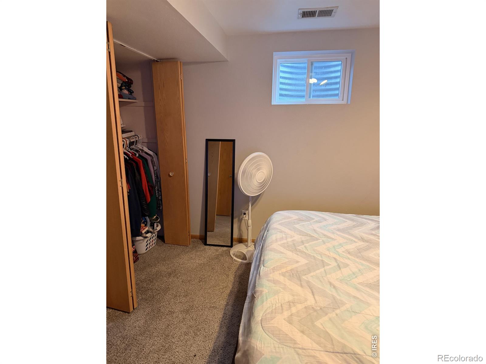 1363 W 6th Street Loveland CO 80537
