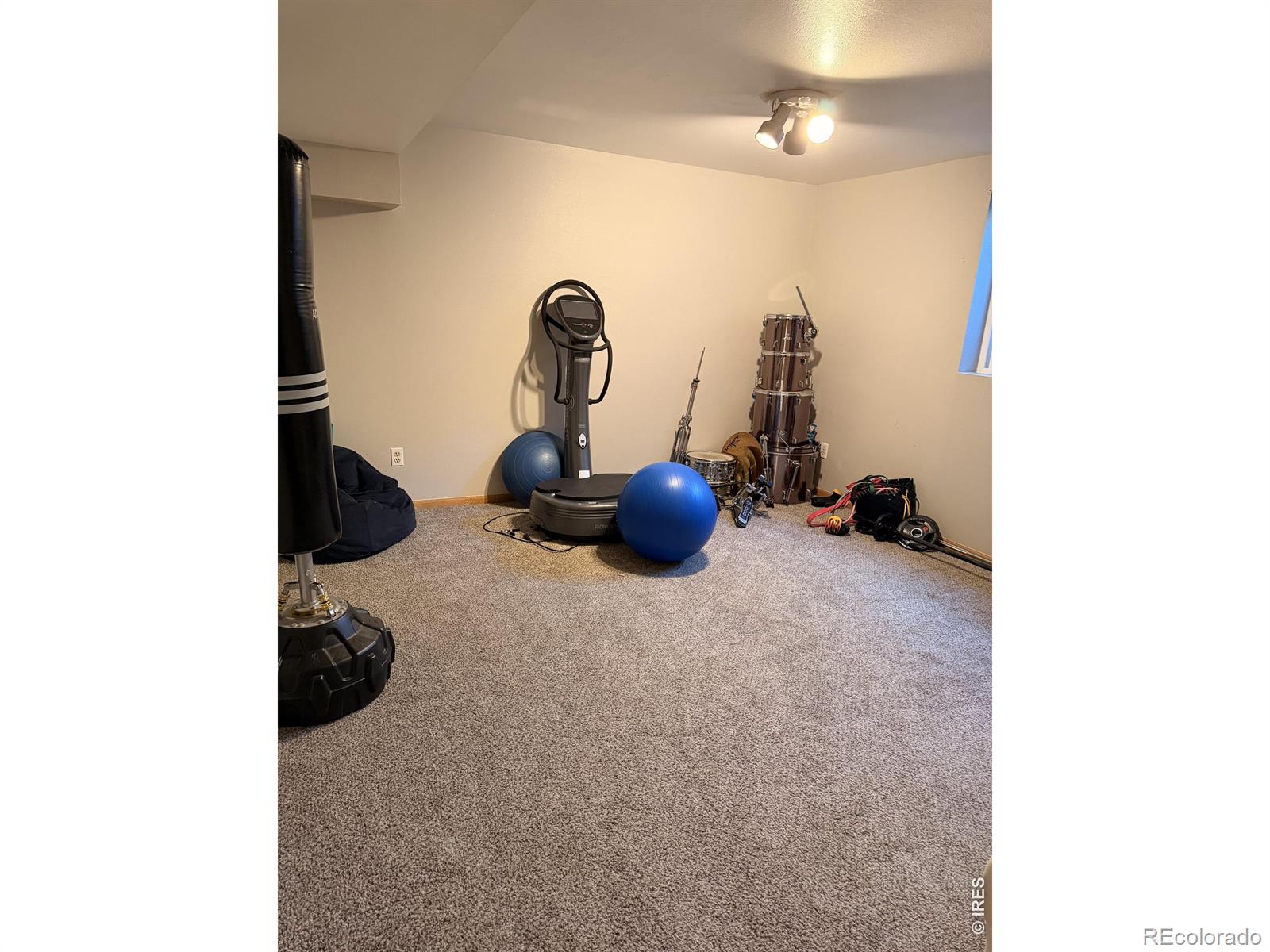 1363 W 6th Street Loveland CO 80537