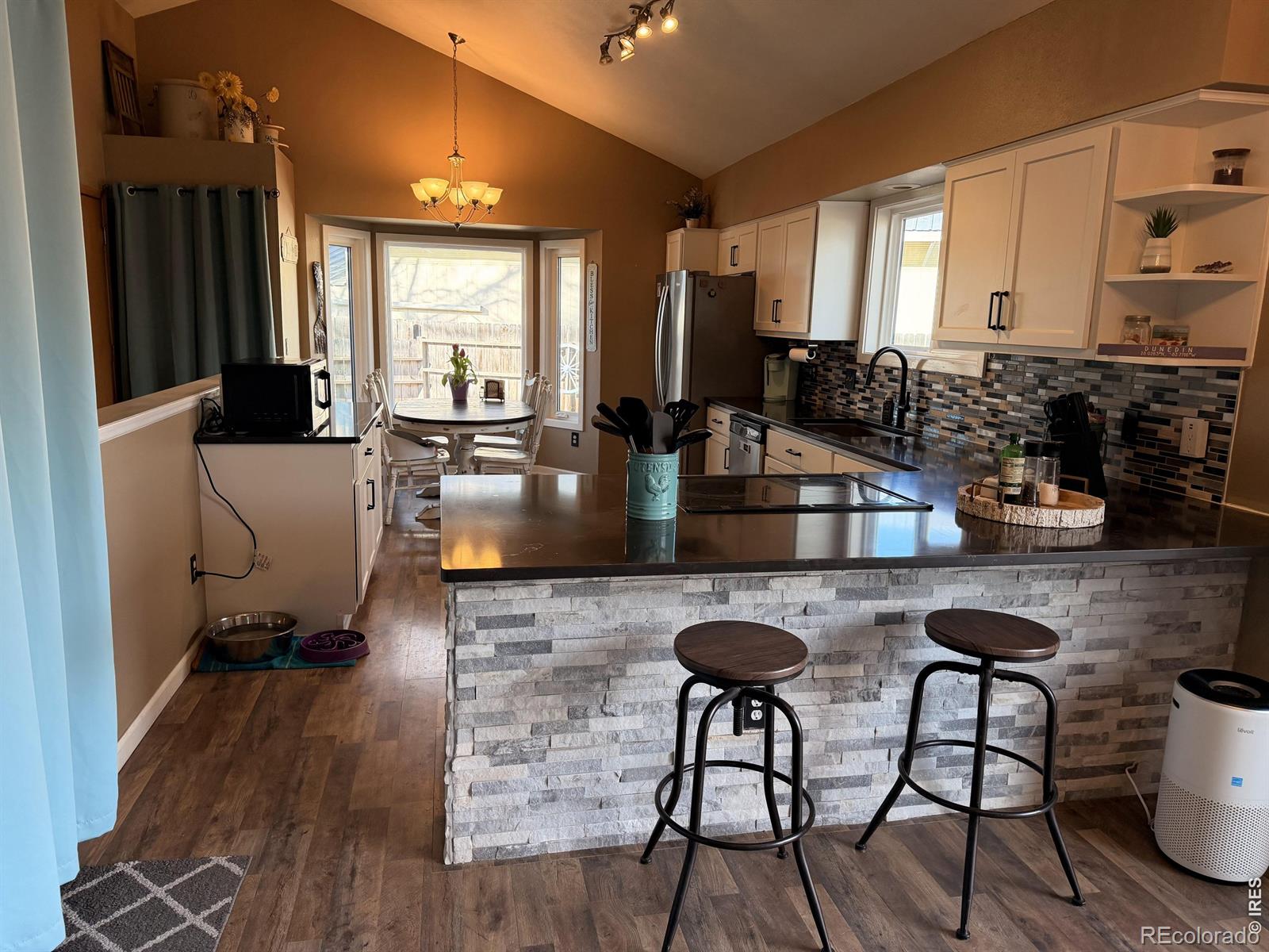1363 W 6th Street Loveland CO 80537