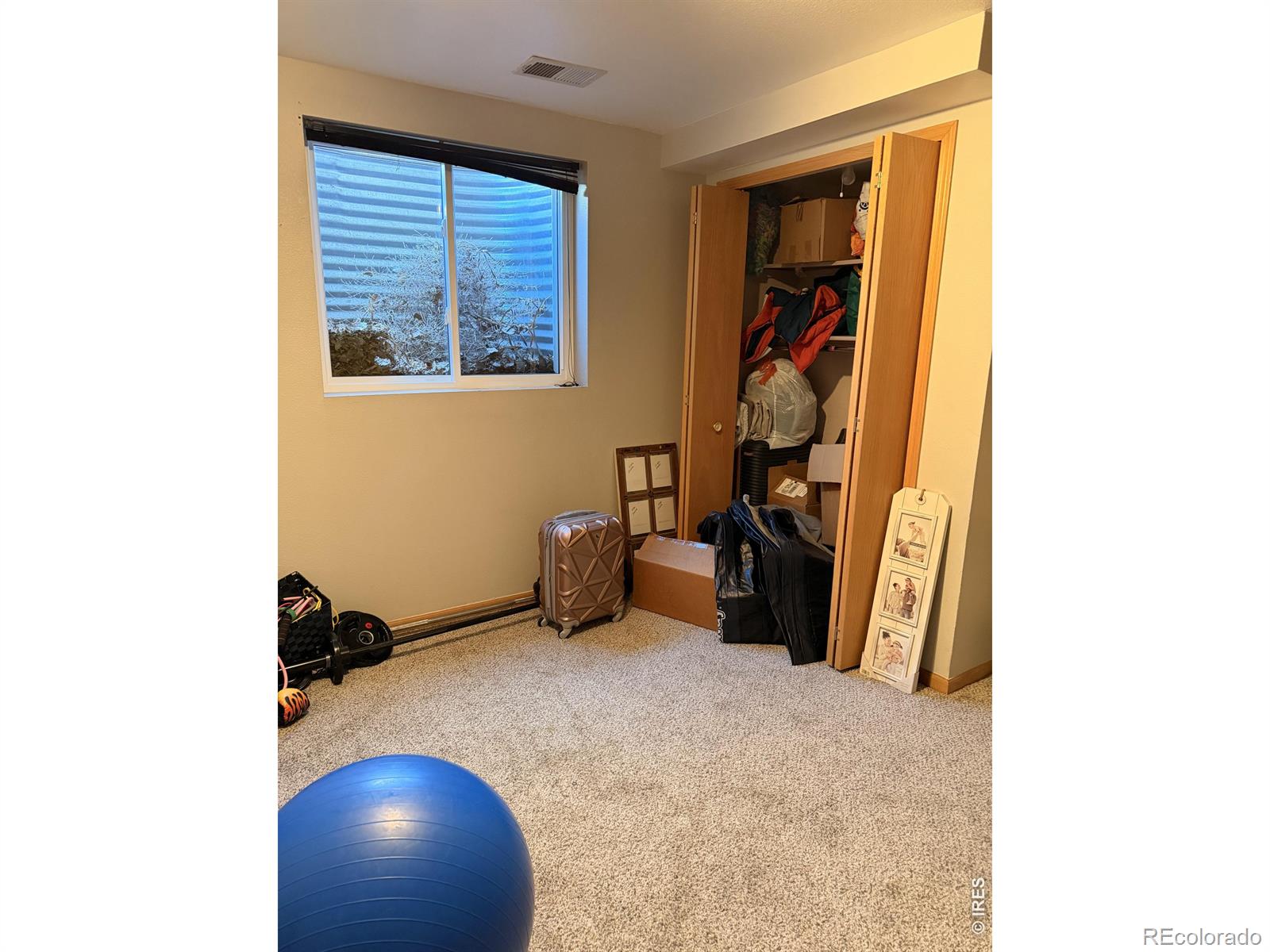 1363 W 6th Street Loveland CO 80537