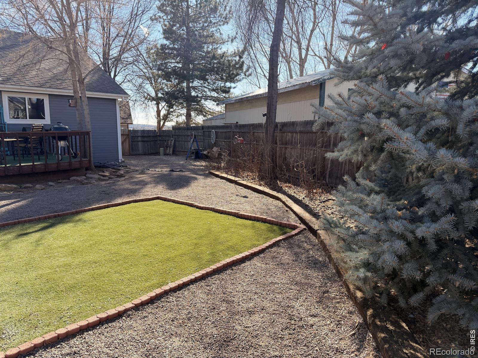 1363 W 6th Street Loveland CO 80537