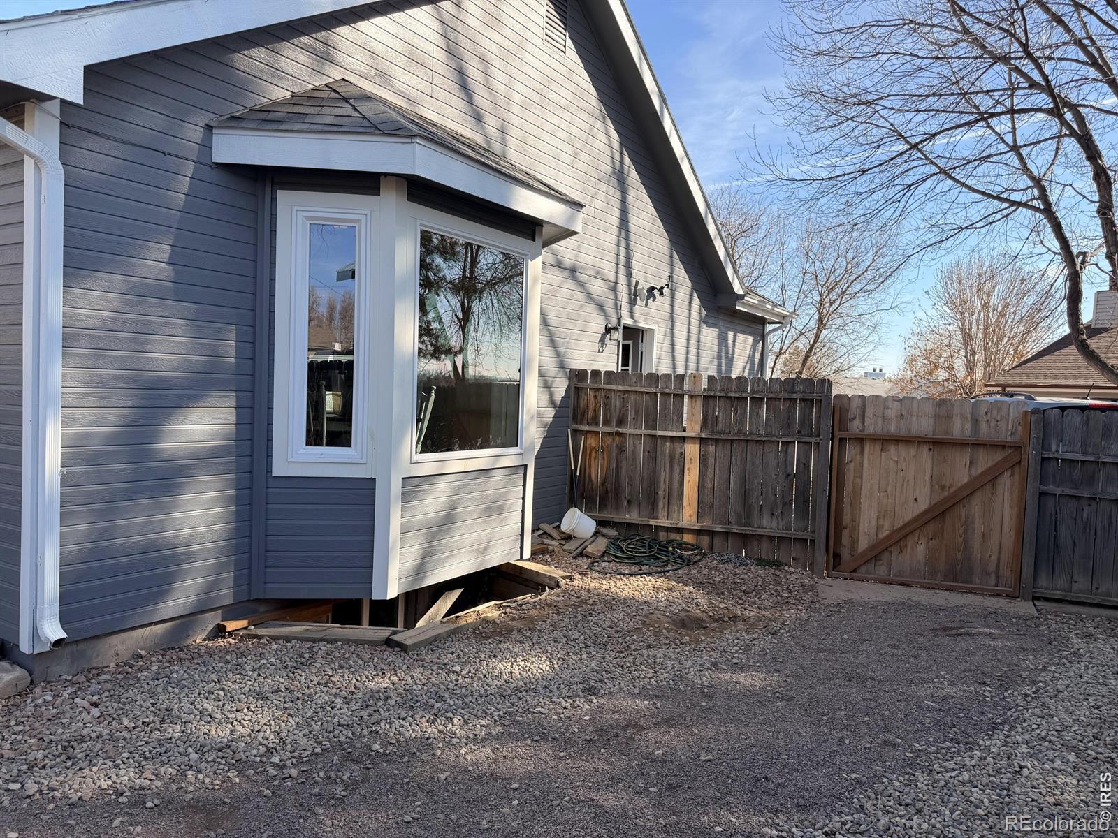 1363 W 6th Street Loveland CO 80537