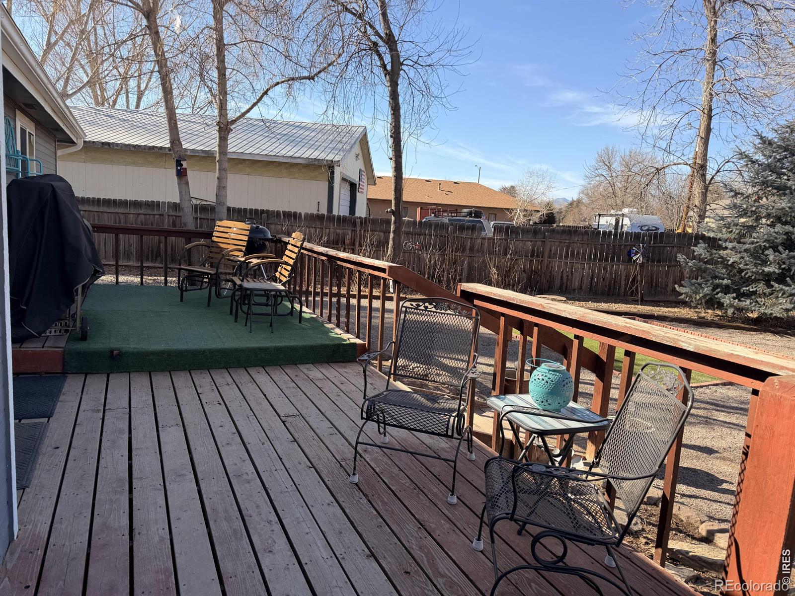 1363 W 6th Street Loveland CO 80537