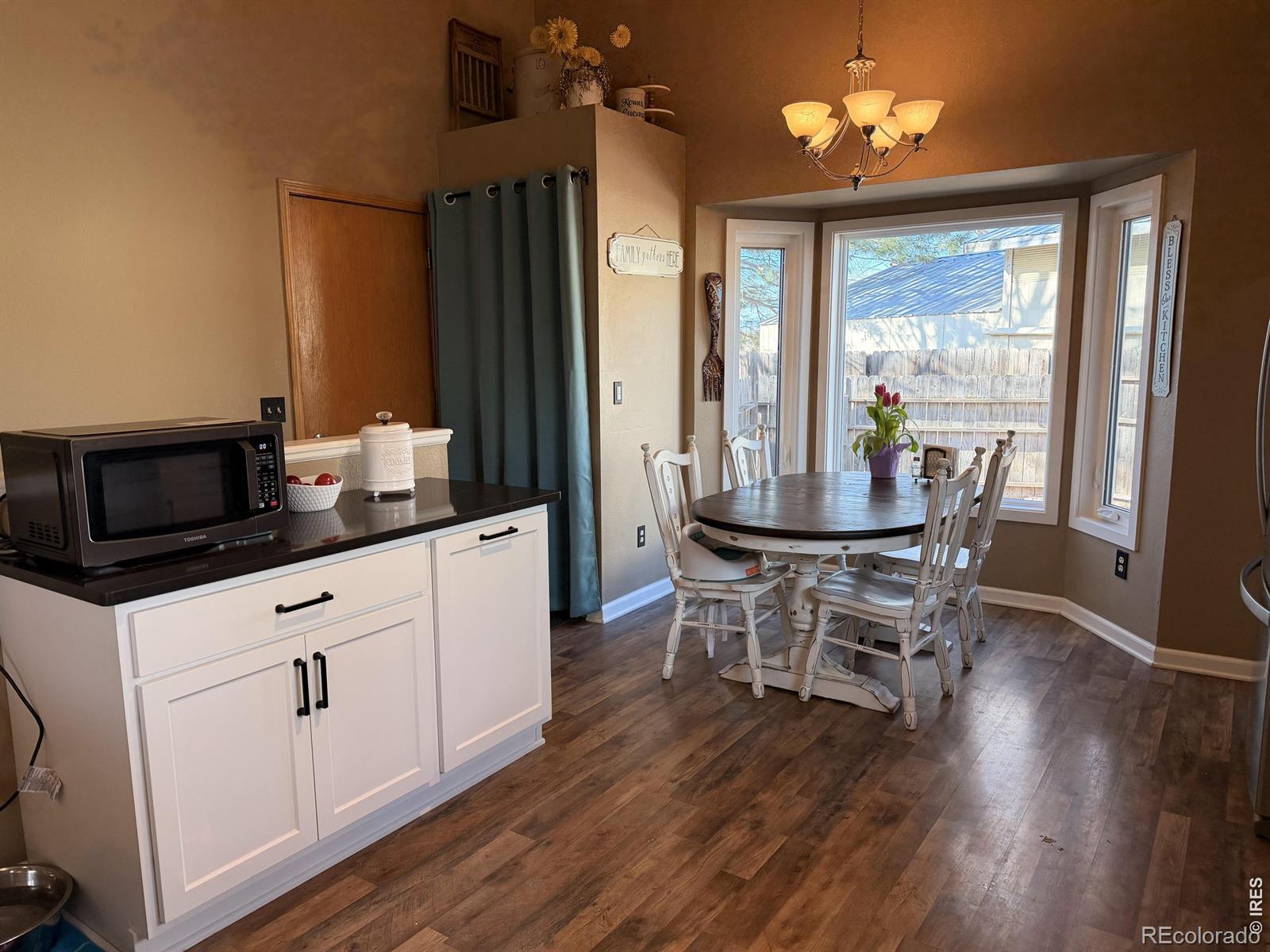 1363 W 6th Street Loveland CO 80537