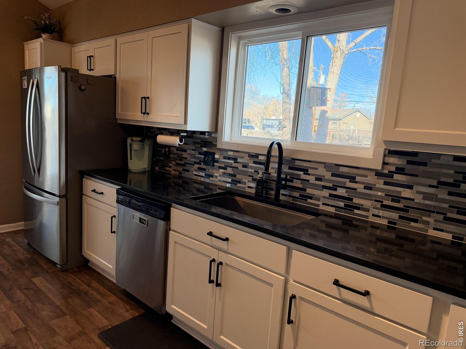 1363 W 6th Street Loveland CO 80537