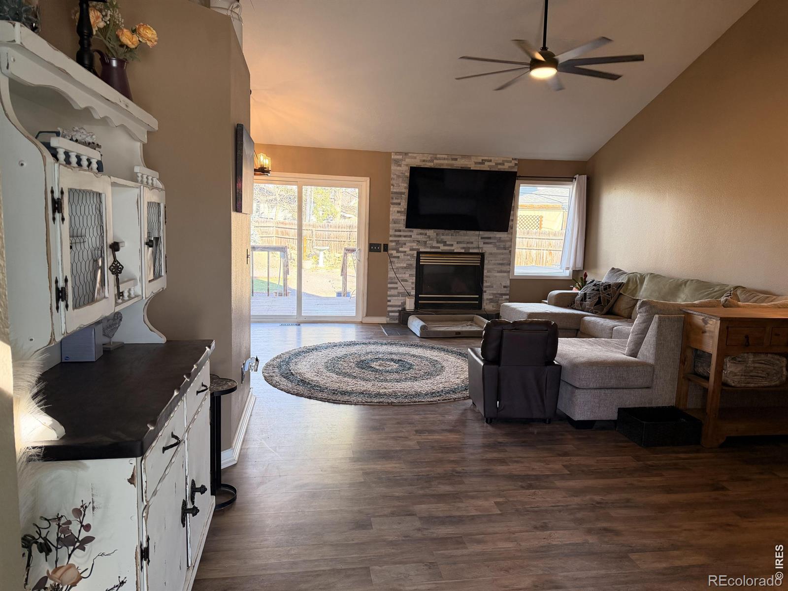 1363 W 6th Street Loveland CO 80537