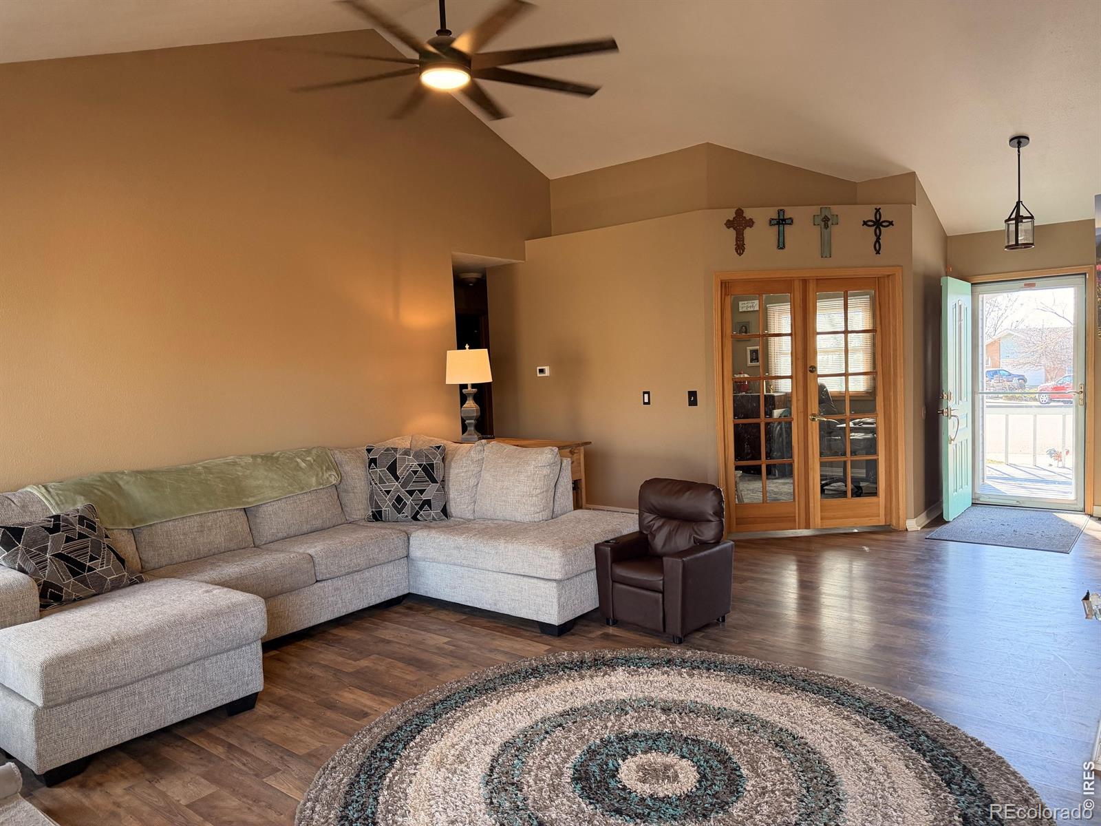 1363 W 6th Street Loveland CO 80537