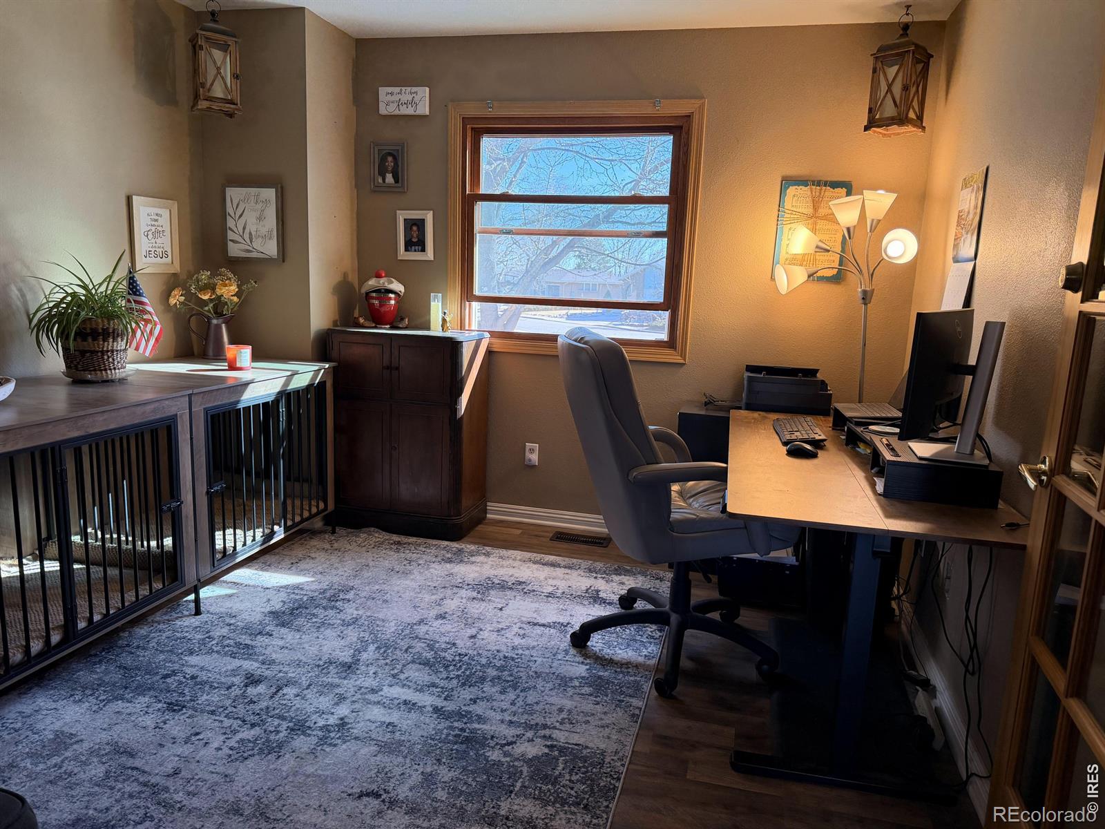 1363 W 6th Street Loveland CO 80537