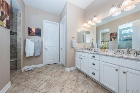 4051 Old Oaks Street Castle Rock CO 80104