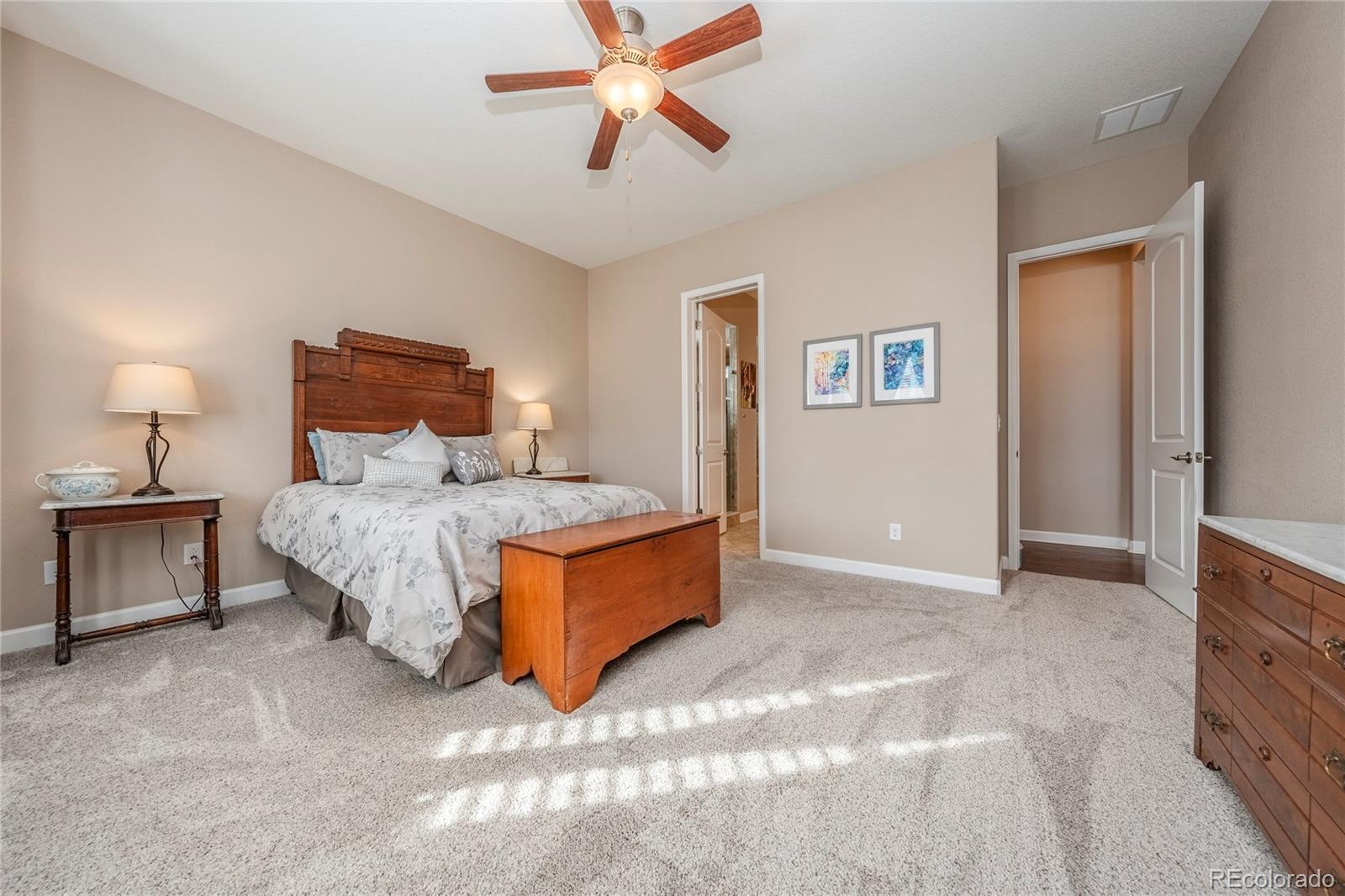 4051 Old Oaks Street Castle Rock CO 80104