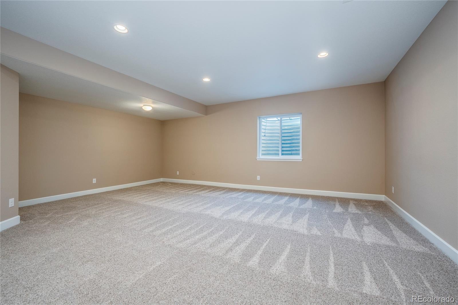 4051 Old Oaks Street Castle Rock CO 80104