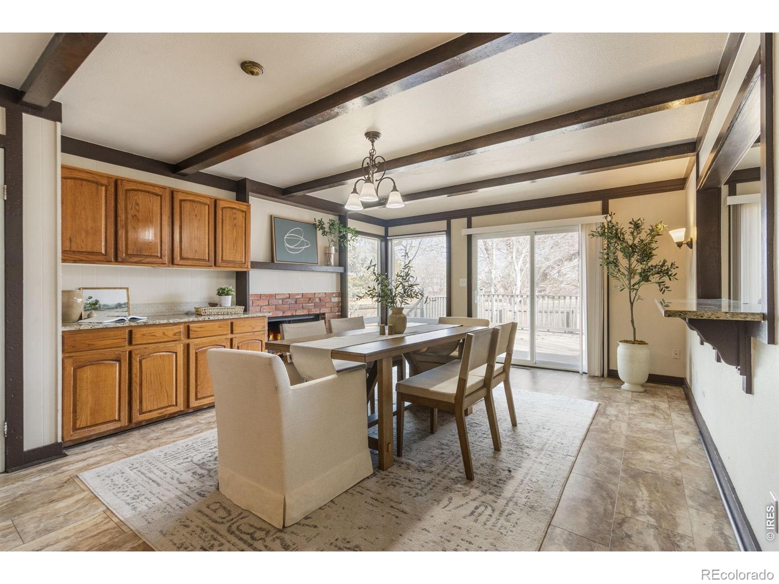 2600 Parklake Drive Fort Collins CO 80525