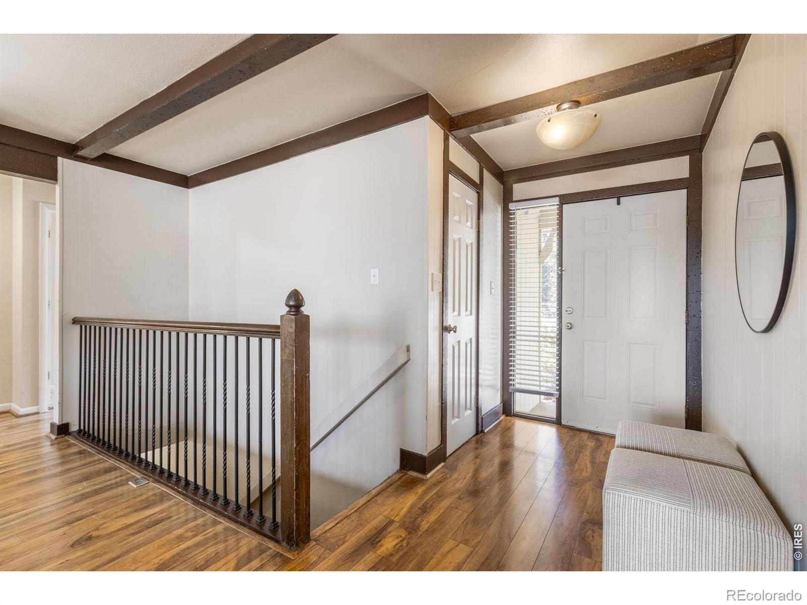 2600 Parklake Drive Fort Collins CO 80525