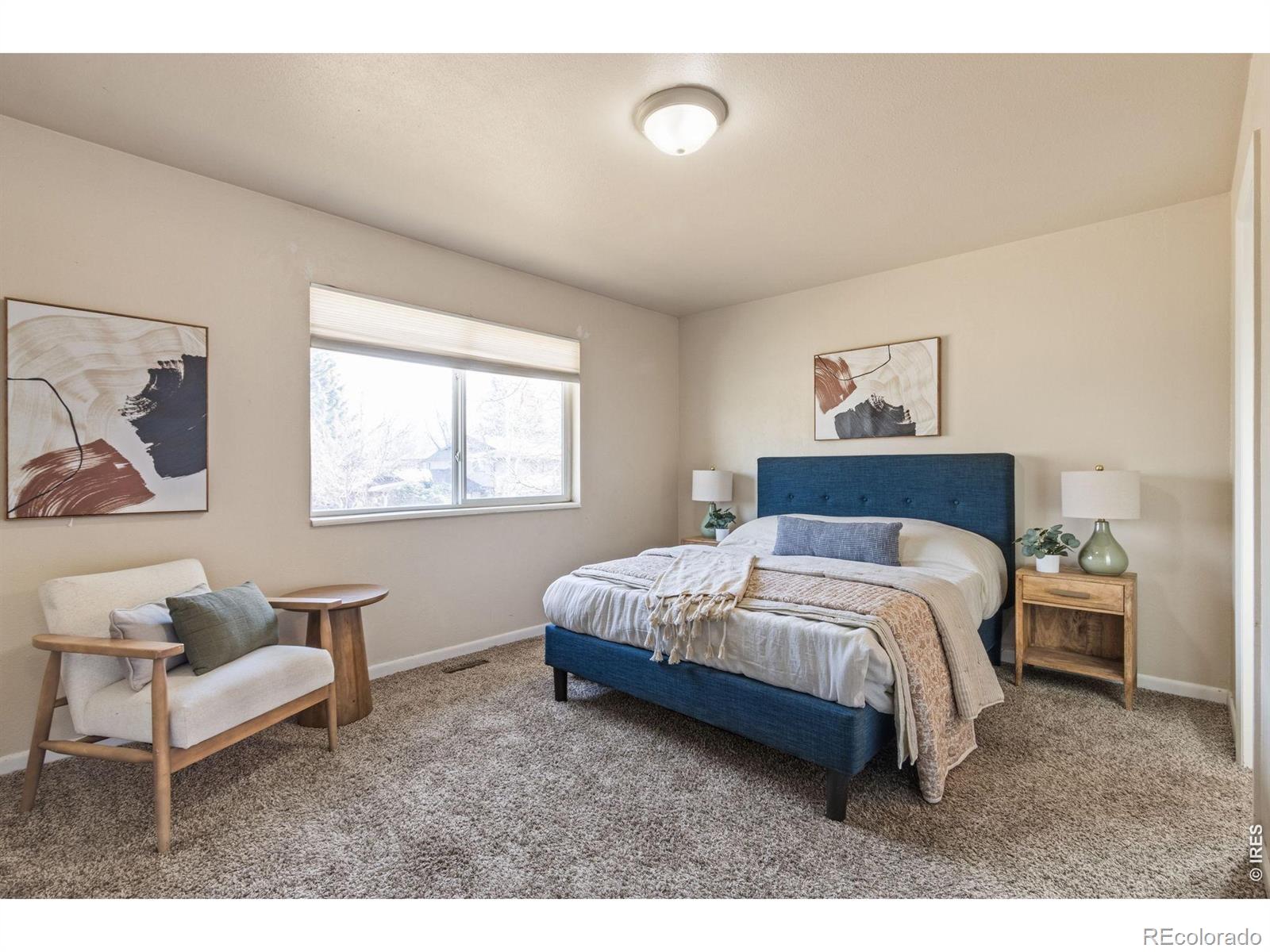 2600 Parklake Drive Fort Collins CO 80525