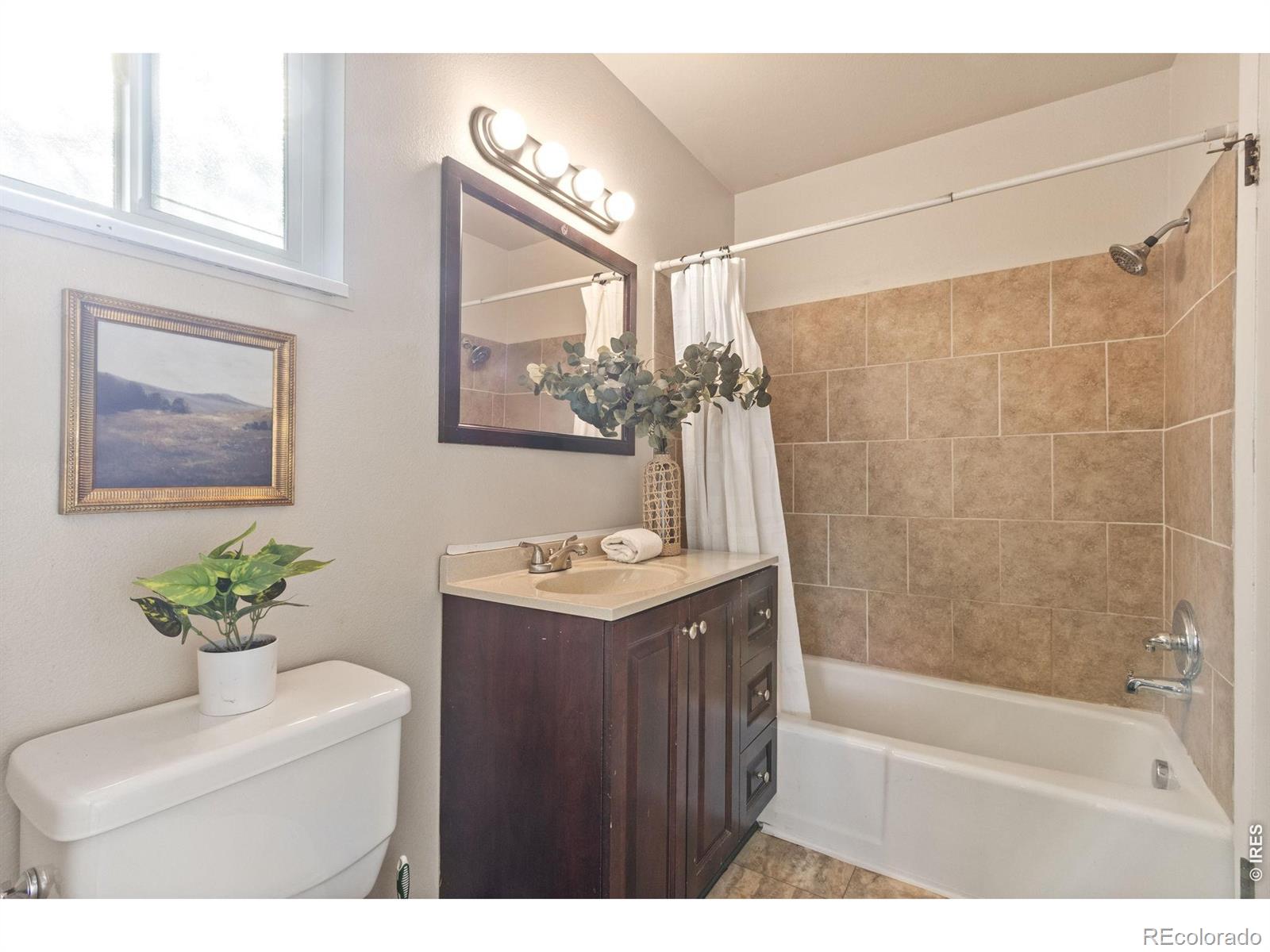 2600 Parklake Drive Fort Collins CO 80525